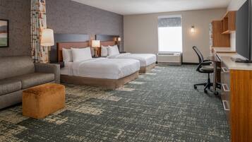 Studio, Bathtub | Blackout curtains, iron/ironing board, free cots/infant beds, free WiFi