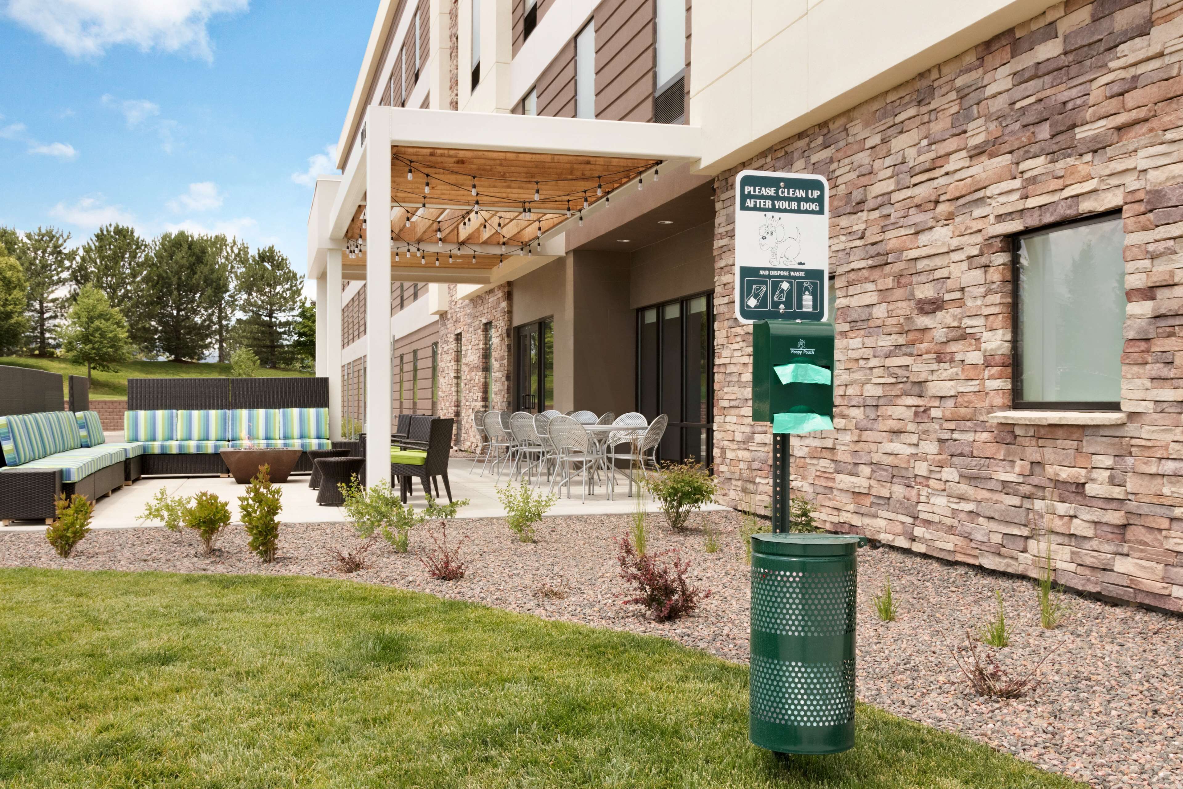 Photo - Home2 Suites by Hilton Denver Highlands Ranch