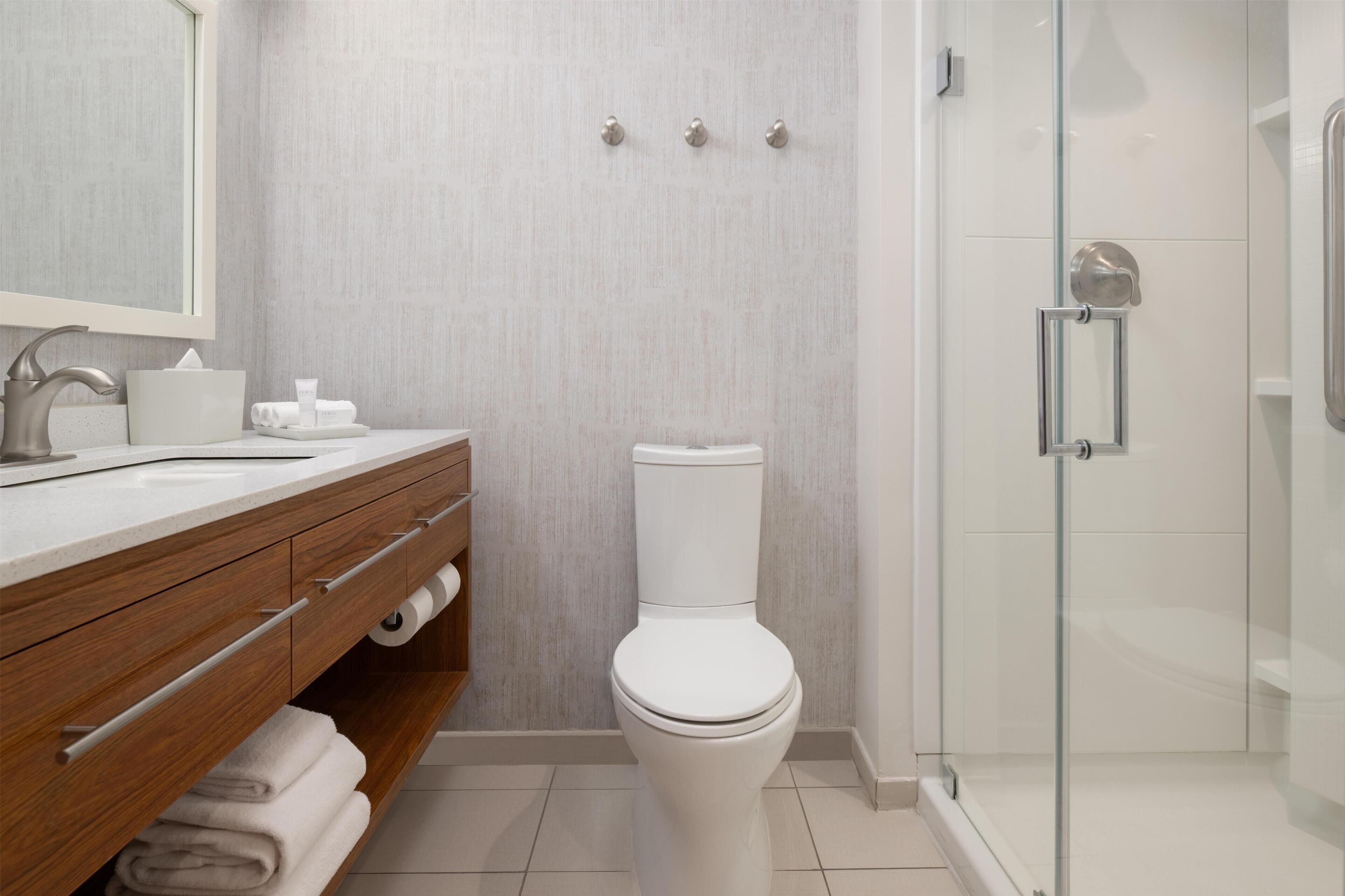 Foto - Home2 Suites by Hilton Denver Highlands Ranch