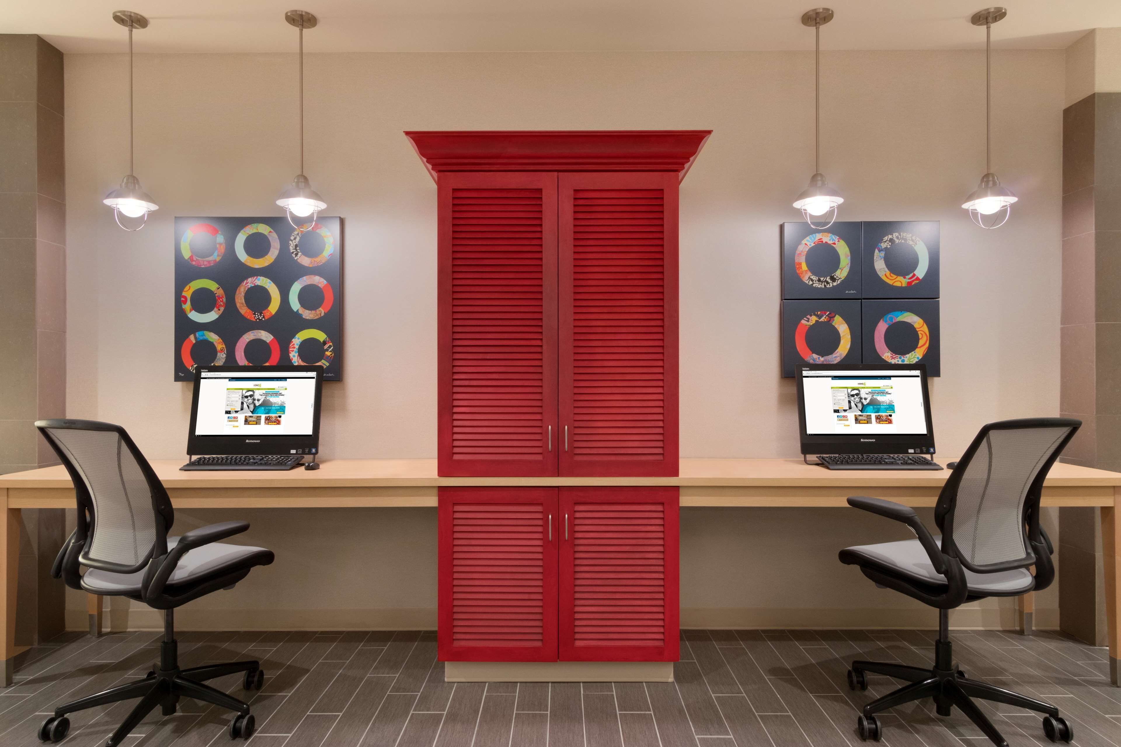 Photo - Home2 Suites by Hilton Denver Highlands Ranch