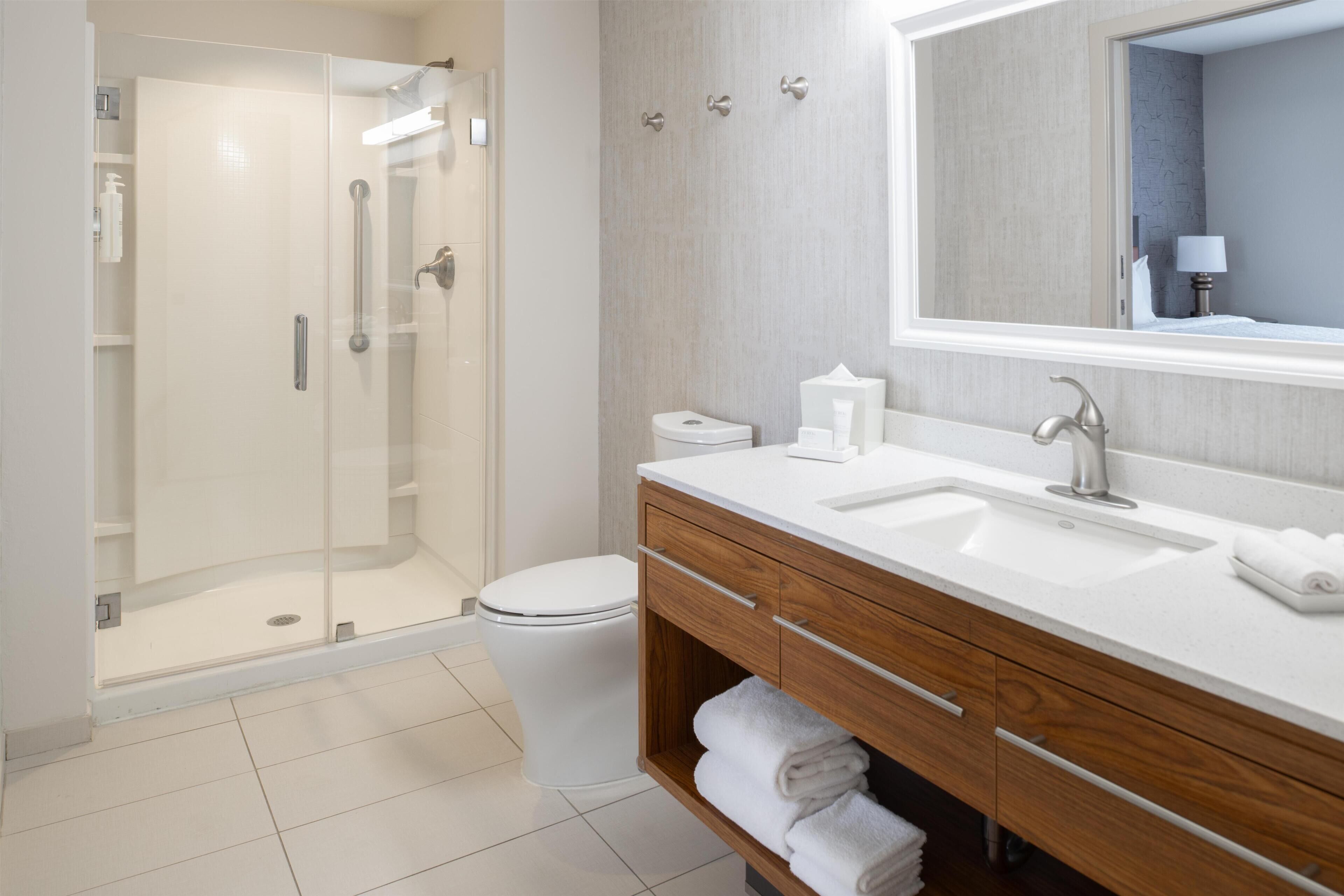 Foto - Home2 Suites by Hilton Denver Highlands Ranch