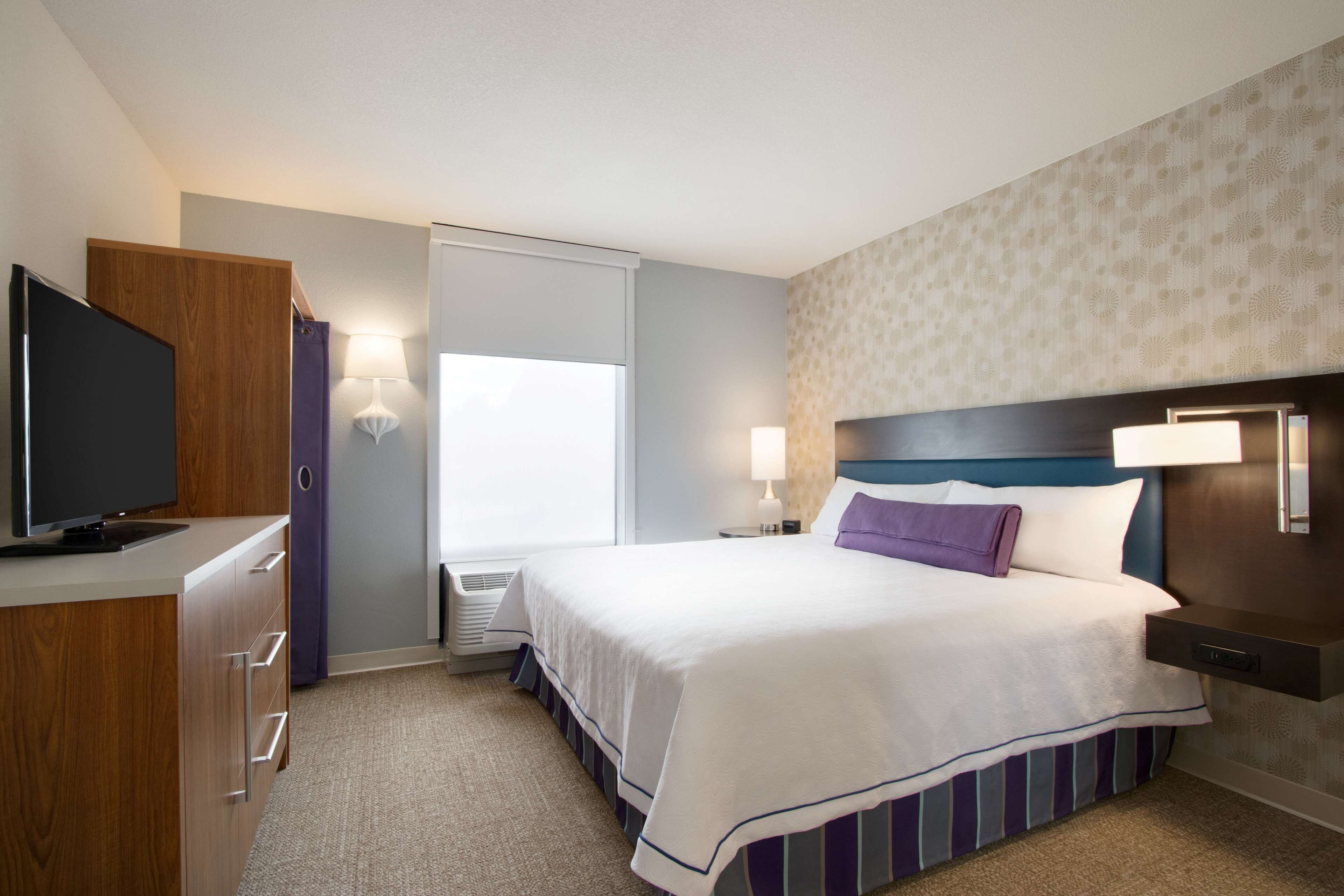 Photo - Home2 Suites by Hilton Denver Highlands Ranch