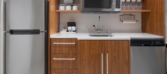 Home2 Suites by Hilton Denver Highlands Ranch