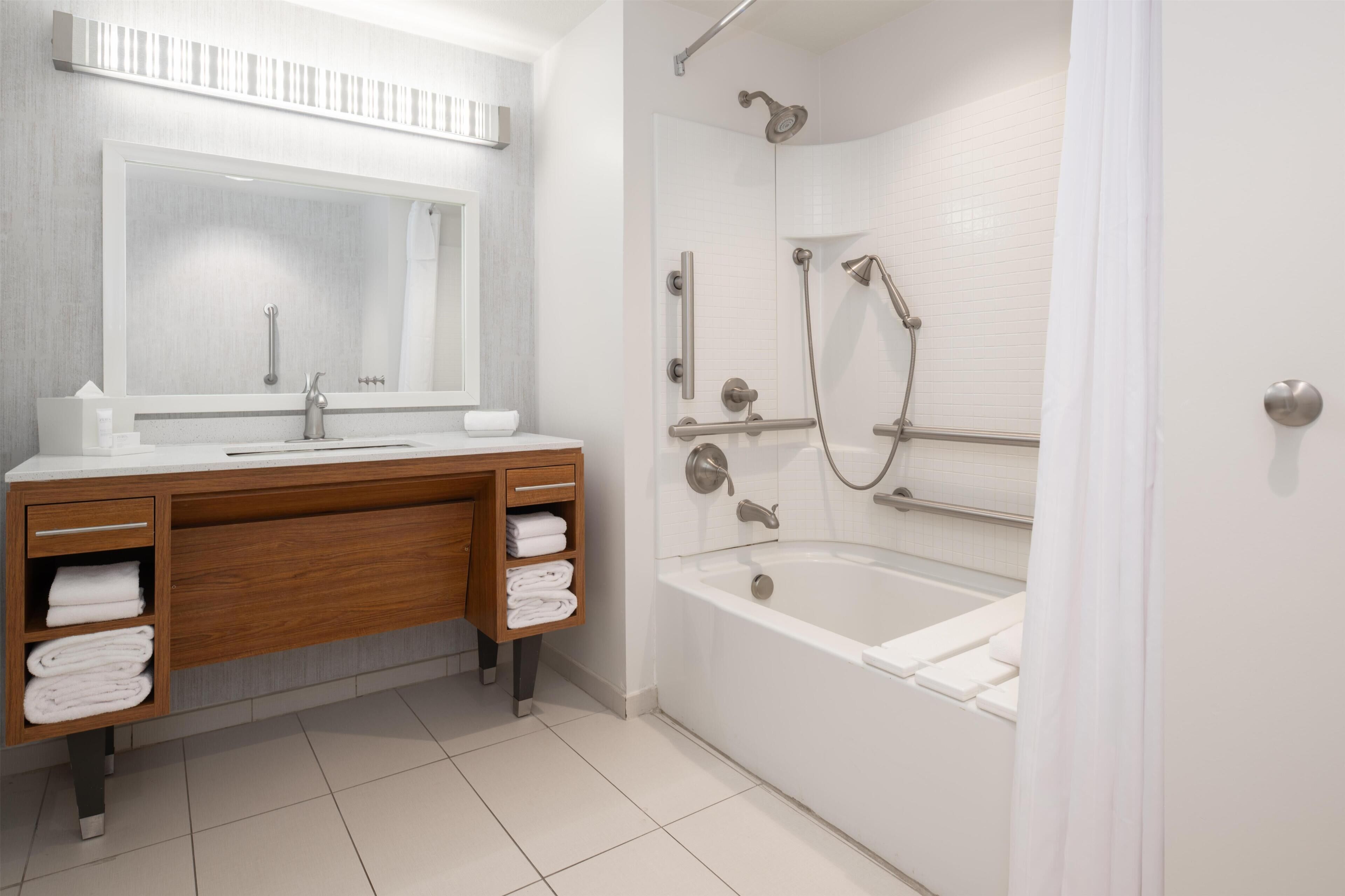 Foto - Home2 Suites by Hilton Denver Highlands Ranch