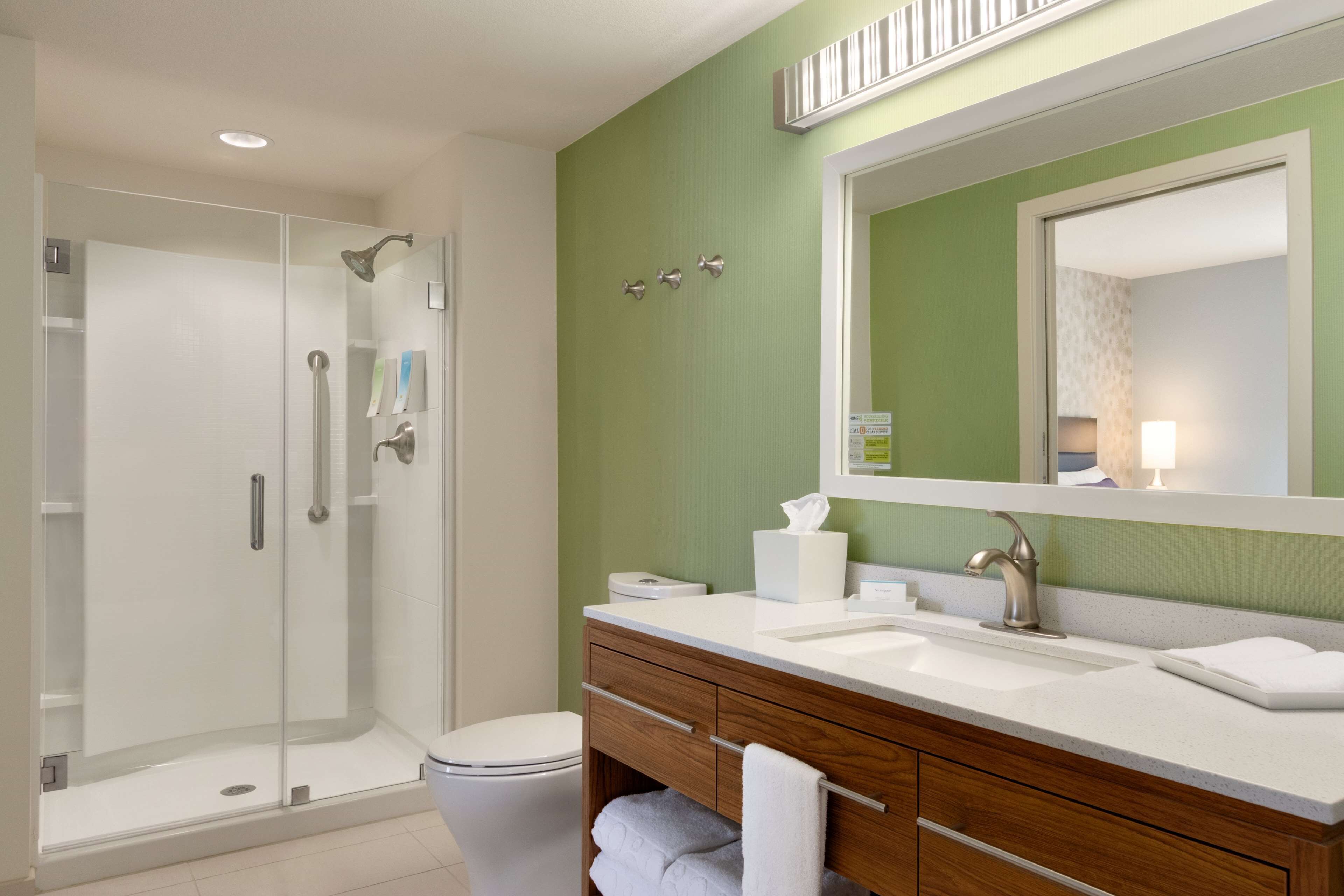 Photo - Home2 Suites by Hilton Denver Highlands Ranch