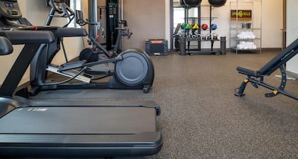 Home2 Suites by Hilton Denver Highlands Ranch