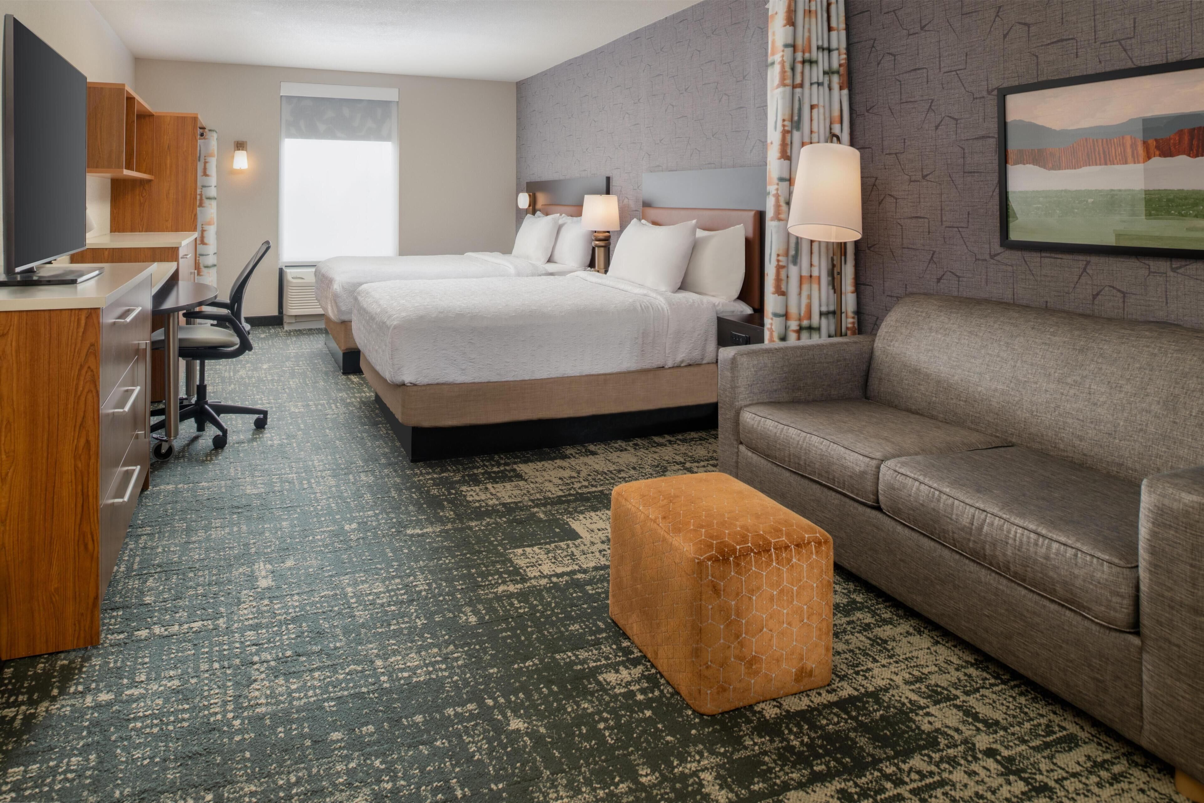 Foto - Home2 Suites by Hilton Denver Highlands Ranch