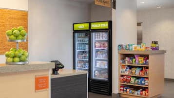 Snackbar