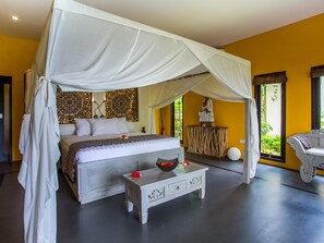 Habitació