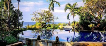 Zen Resort Bali