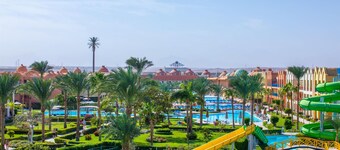 Hotel Titanic Beach Spa And Aqua Park