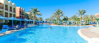 Hotel Titanic Beach Spa And Aqua Park
