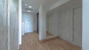 Spa - Hotel Titanic Beach Spa And Aqua Park (Hurghada)