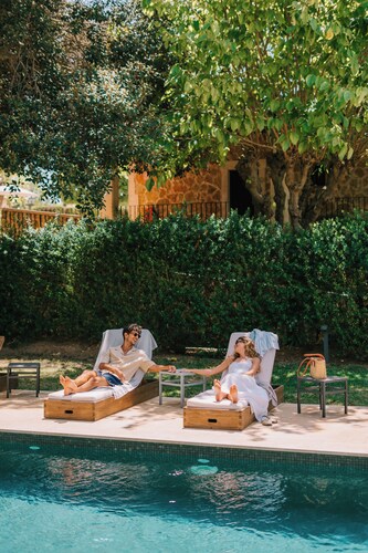 Son Molí Country House
