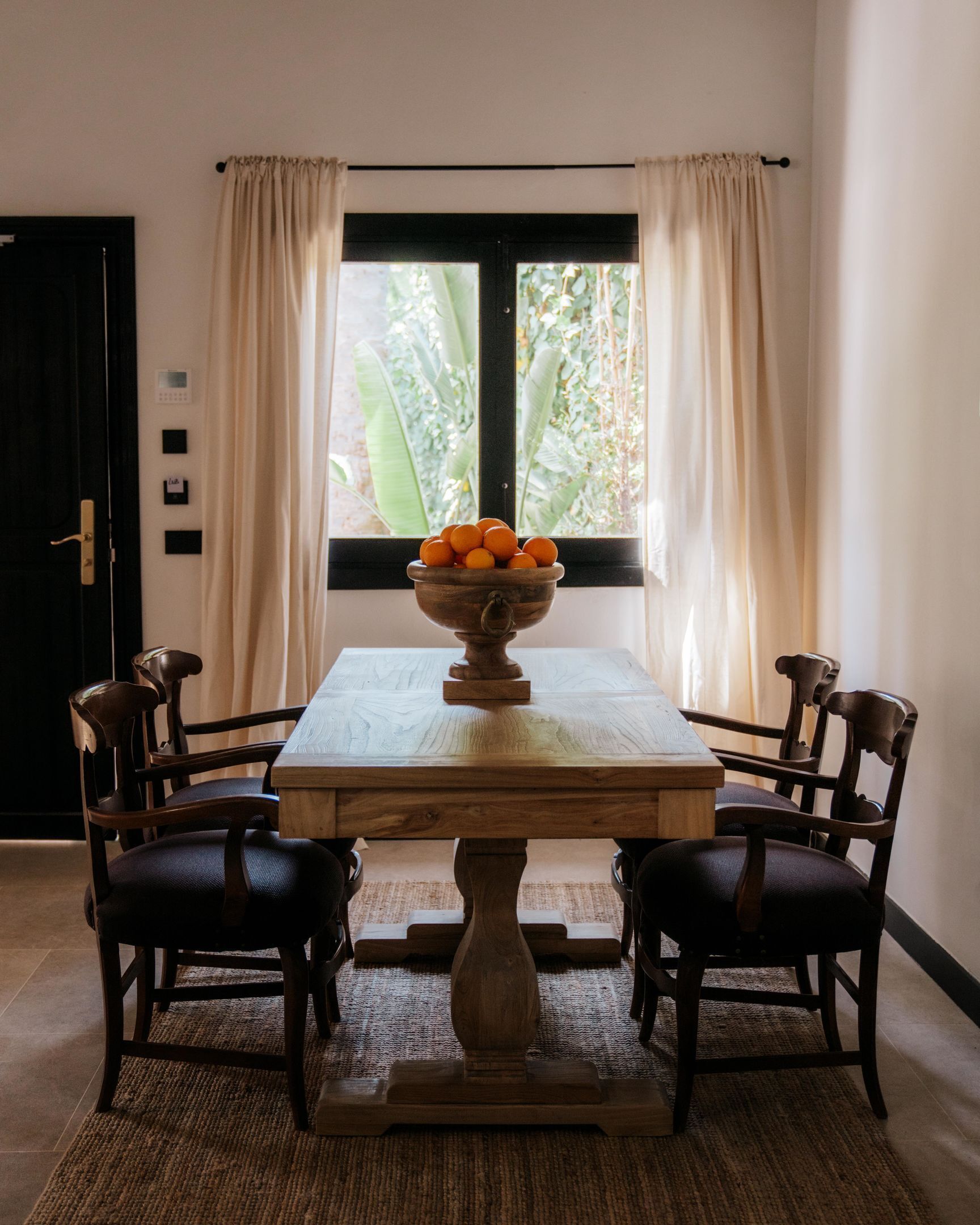 Photo - Hotel Son Molí Country House