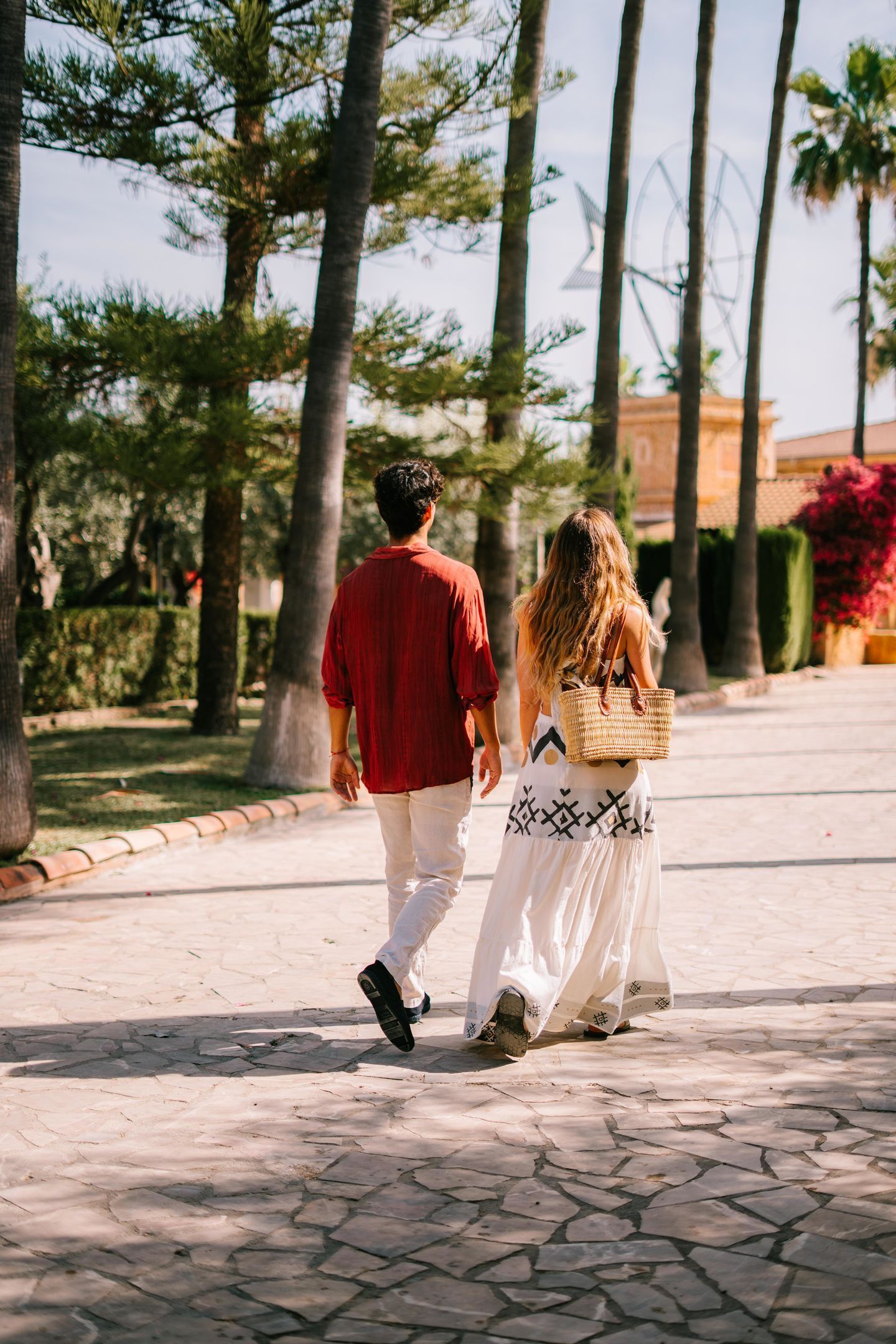 Photo - Hotel Son Molí Country House