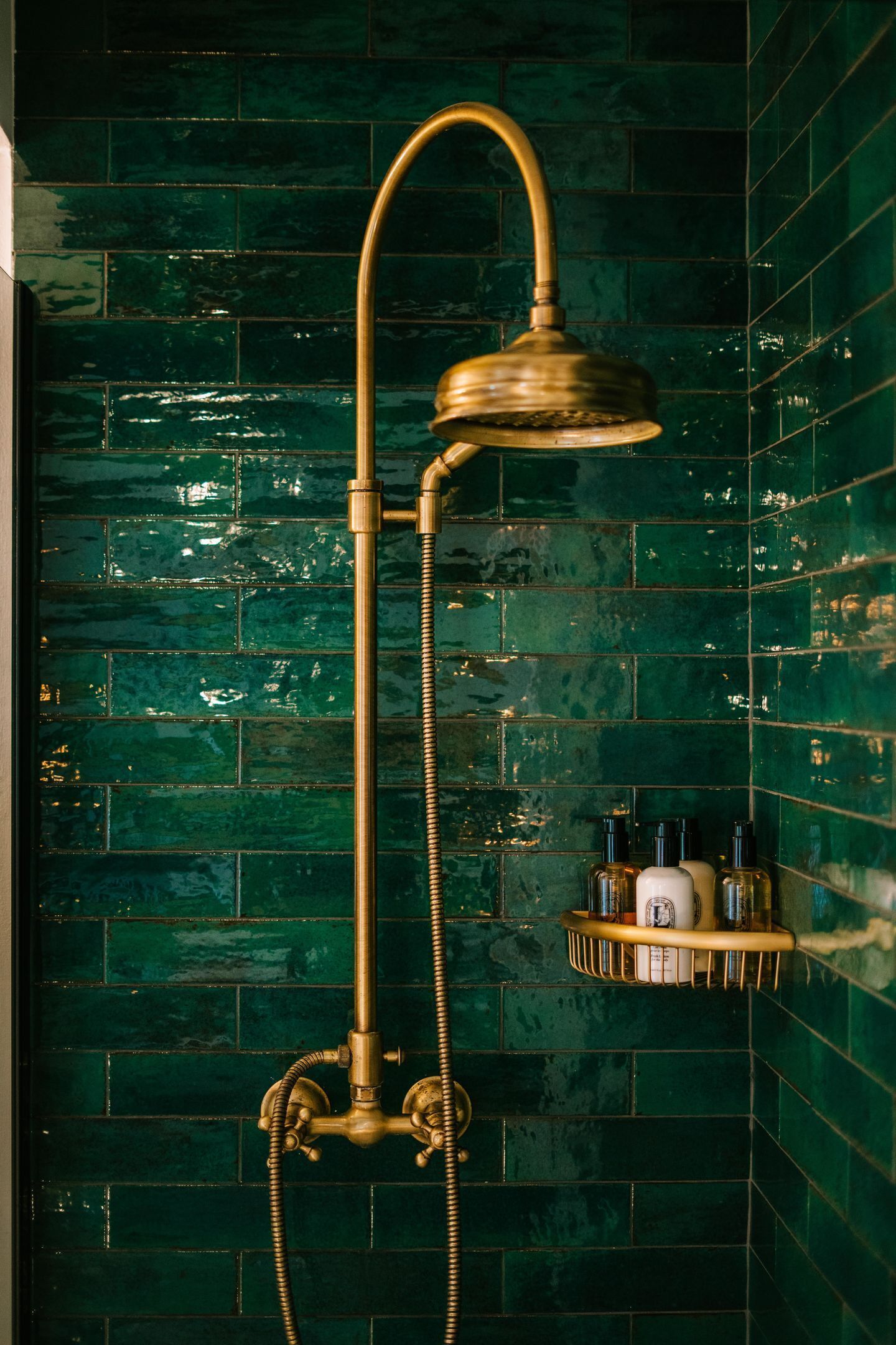 Photo - Hotel Son Molí Country House