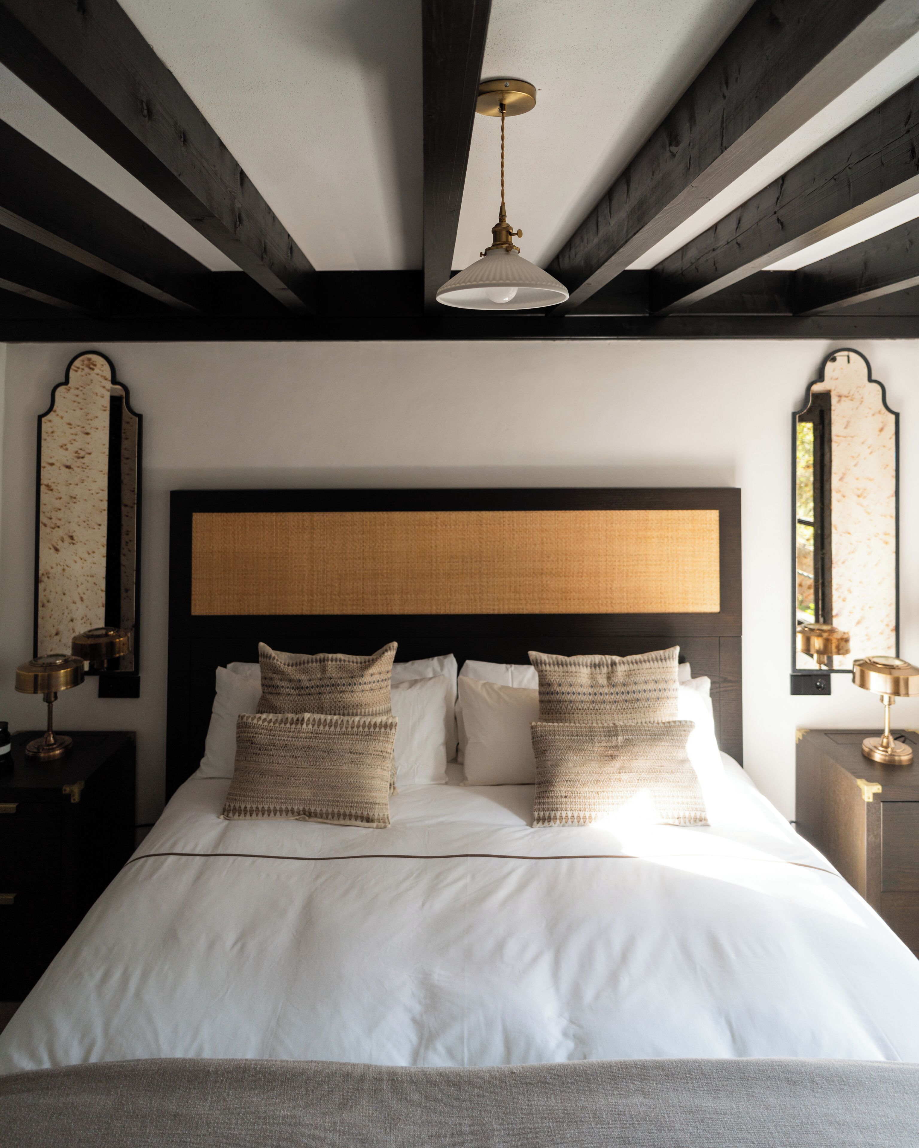 Photo - Hotel Son Molí Country House