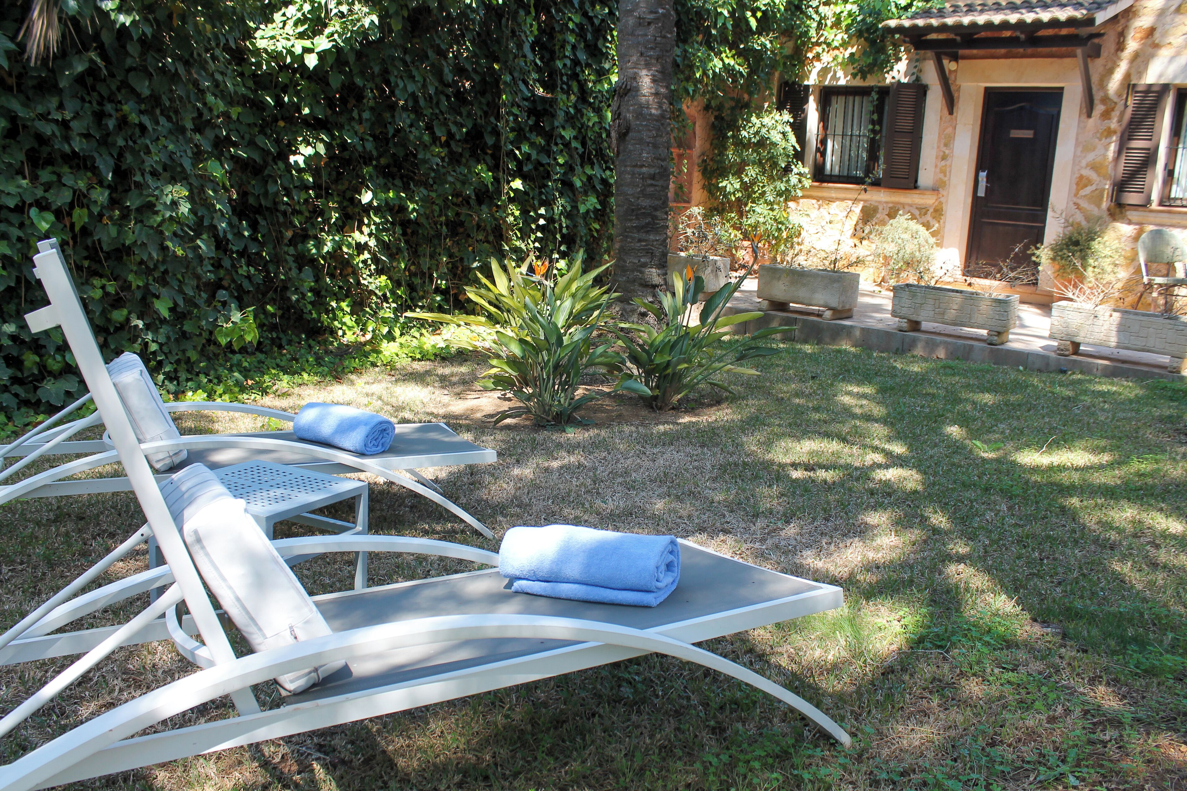 grand suite | 1 bedroom, egyptian cotton sheets, premium bedding, down duvets