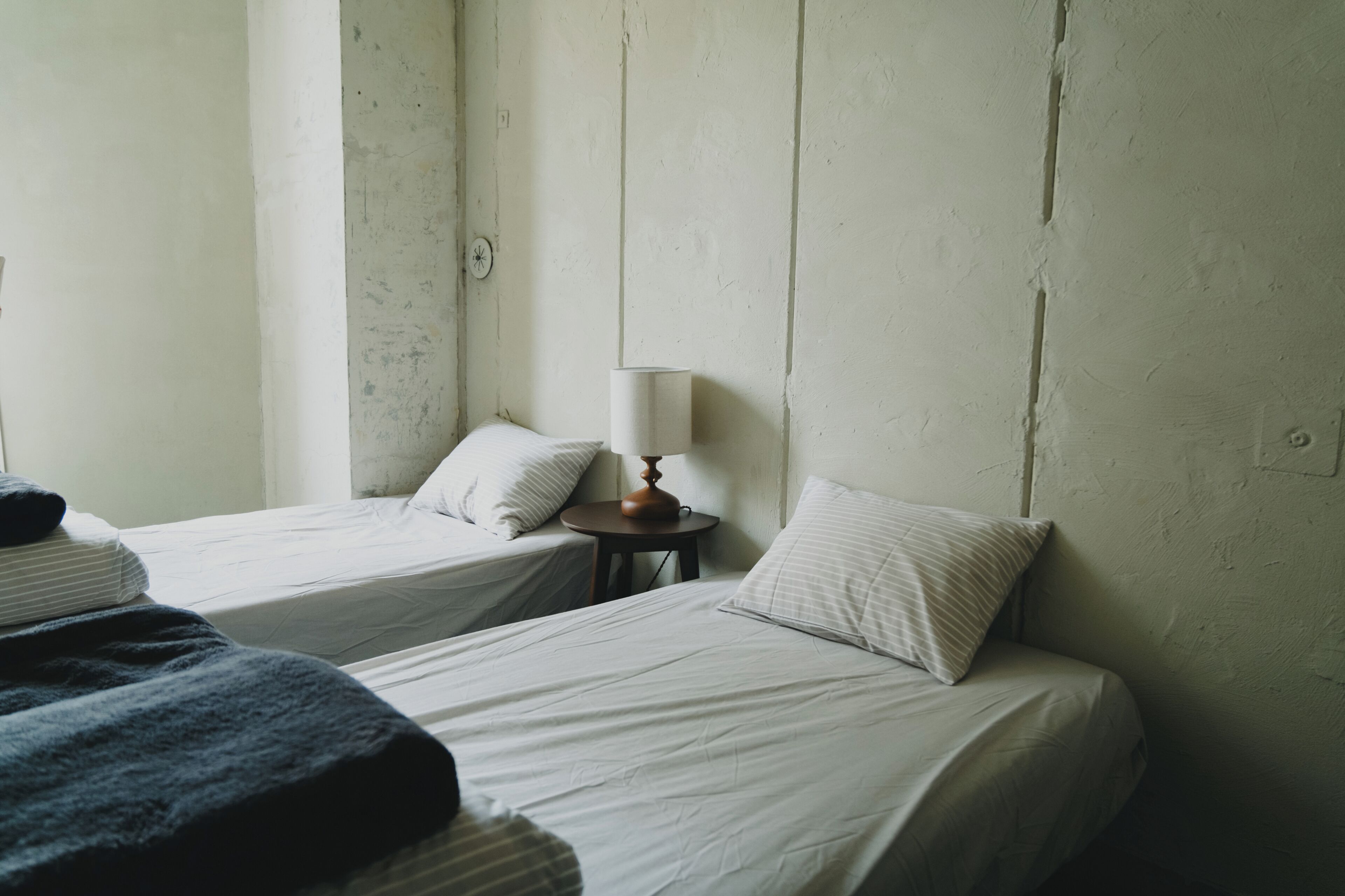 Photo - Len KYOTO KAWARAMACHI – Hostel