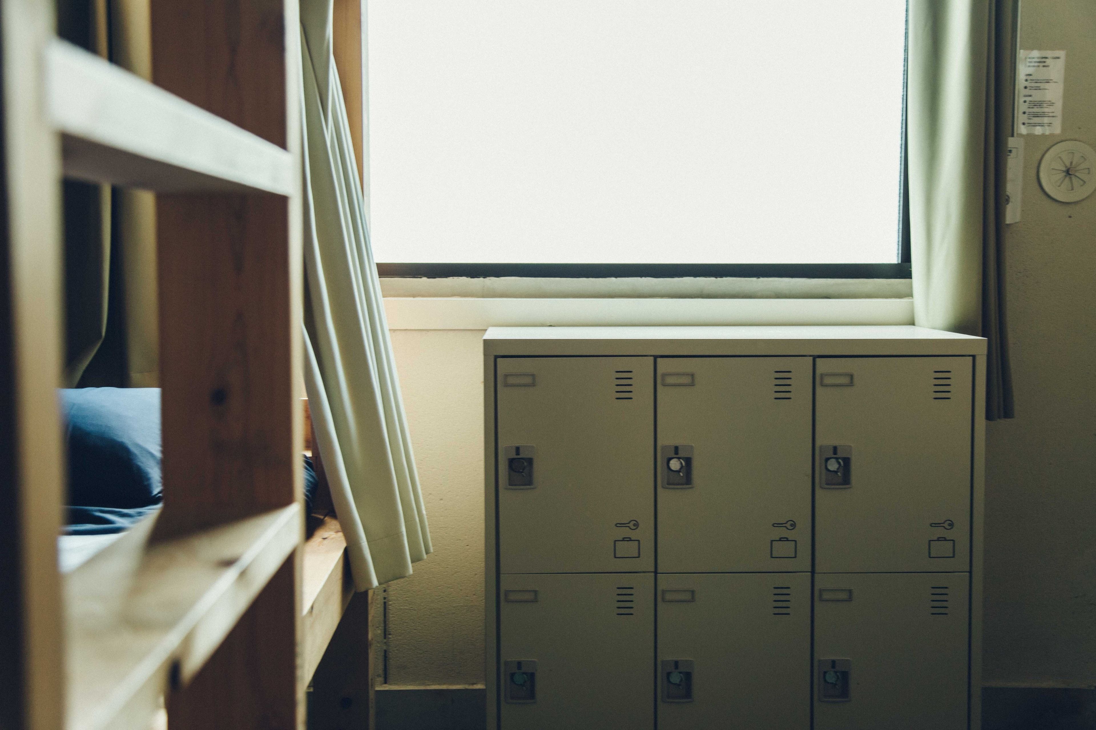 Foto - Len Kyoto Kawaramachi