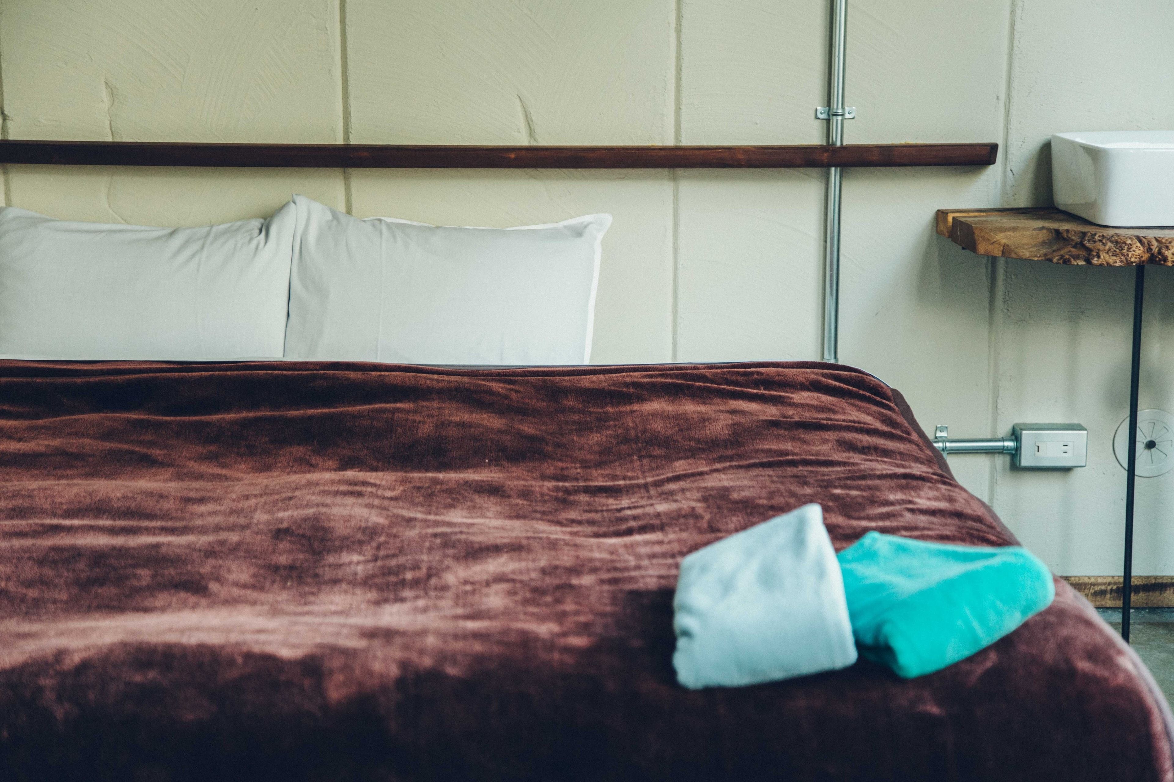 Foto - Len Kyoto Kawaramachi