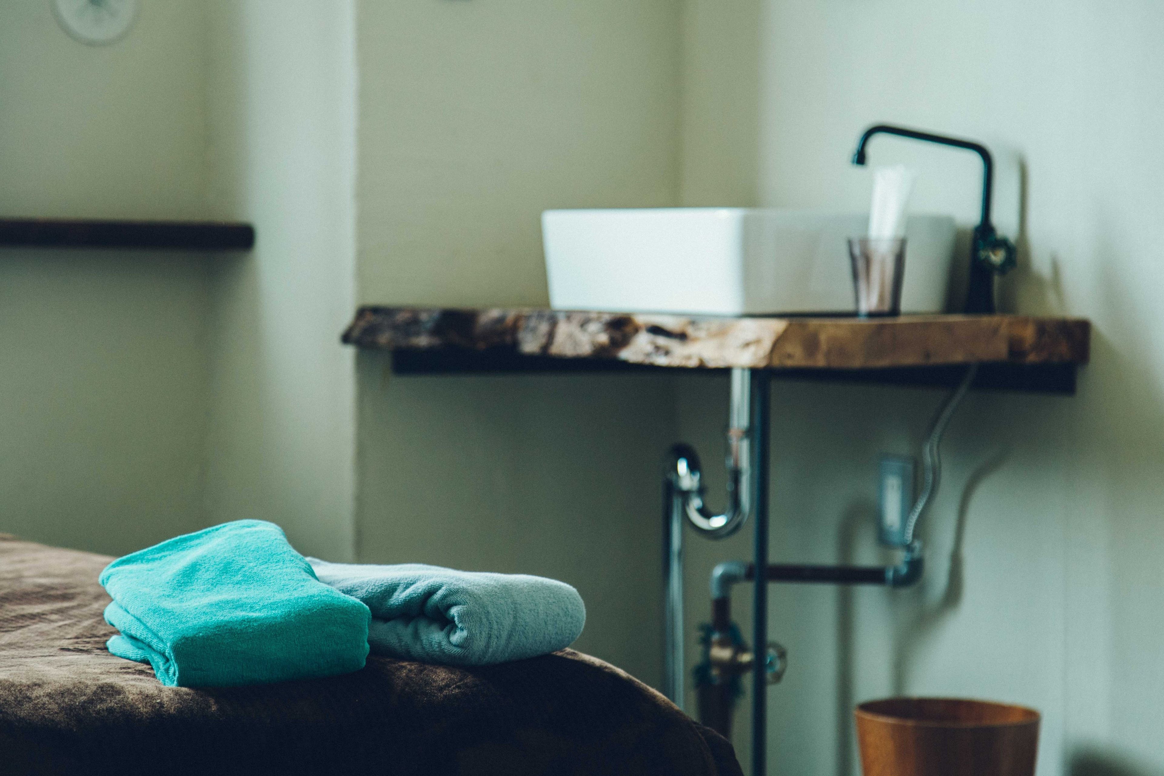 Foto - Len Kyoto Kawaramachi