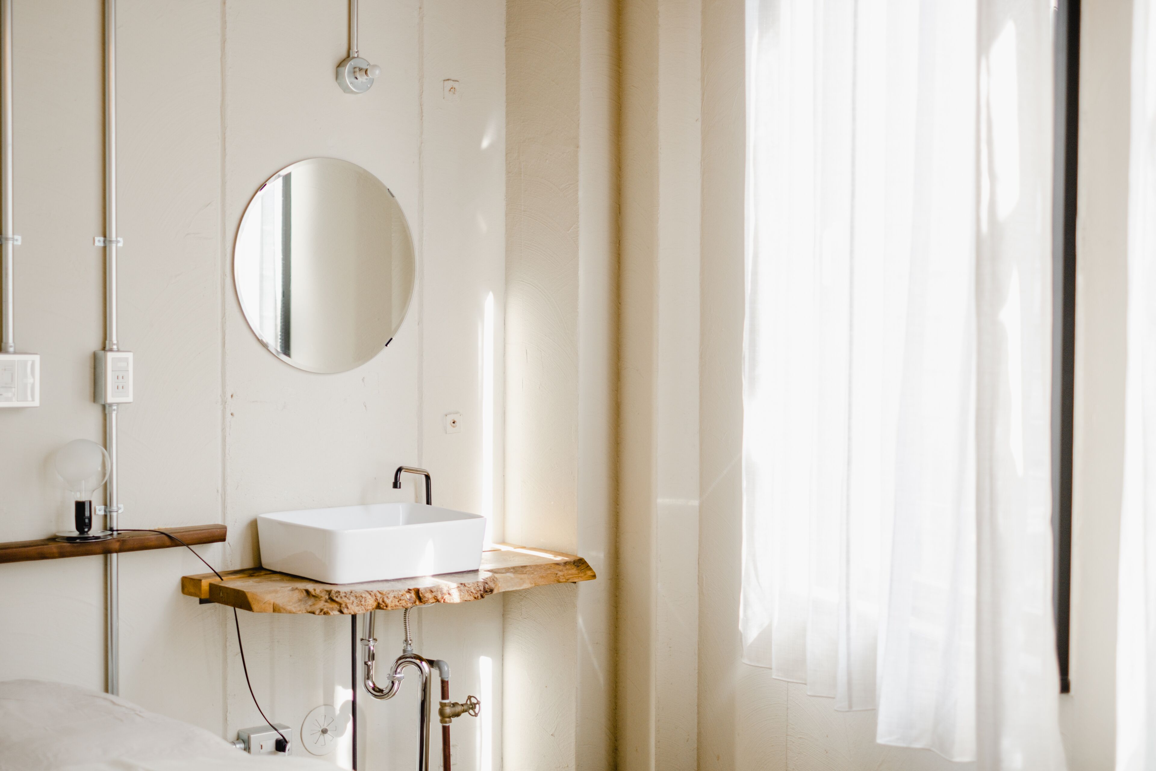 Foto - Len Kyoto Kawaramachi