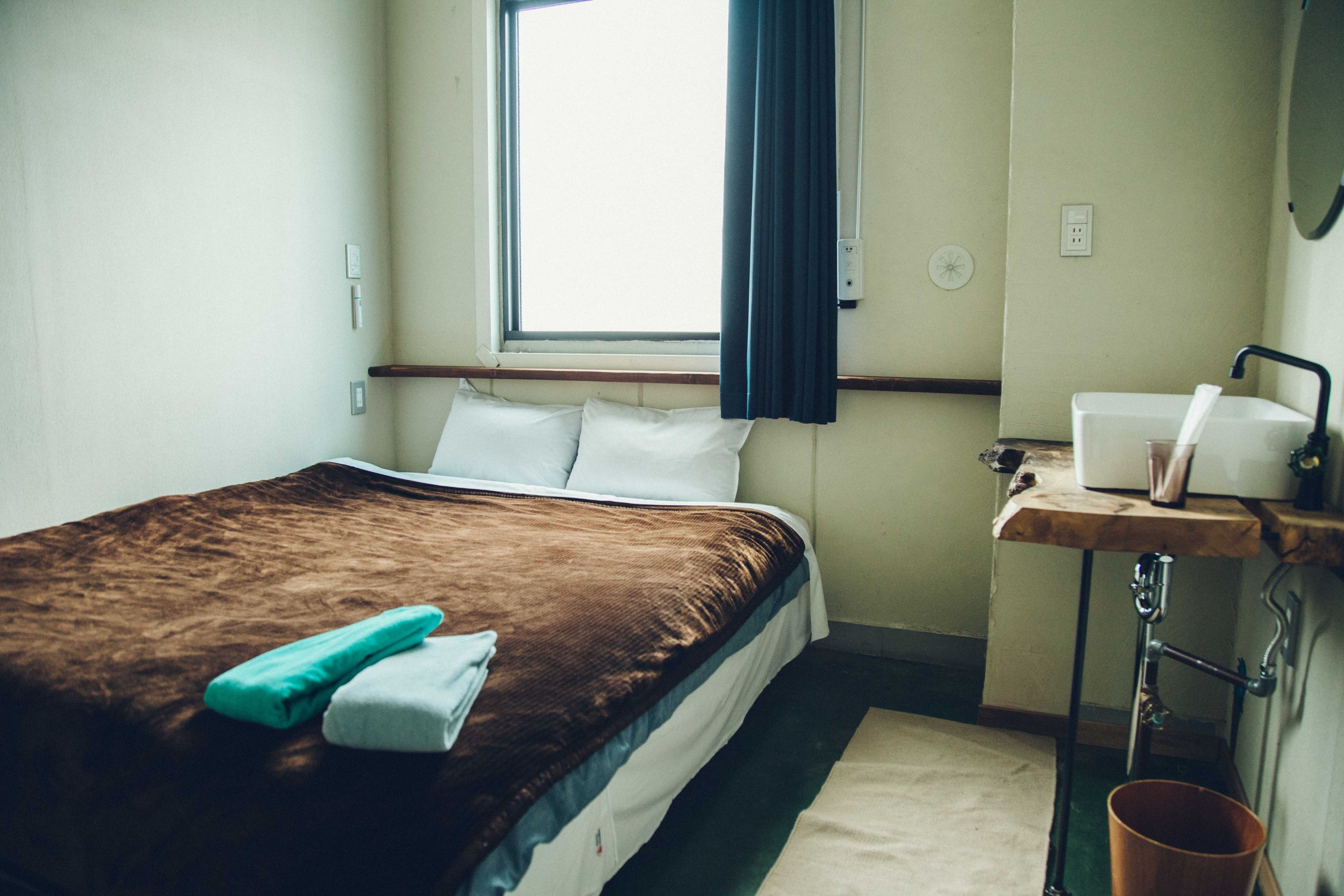 Foto - Len Kyoto Kawaramachi