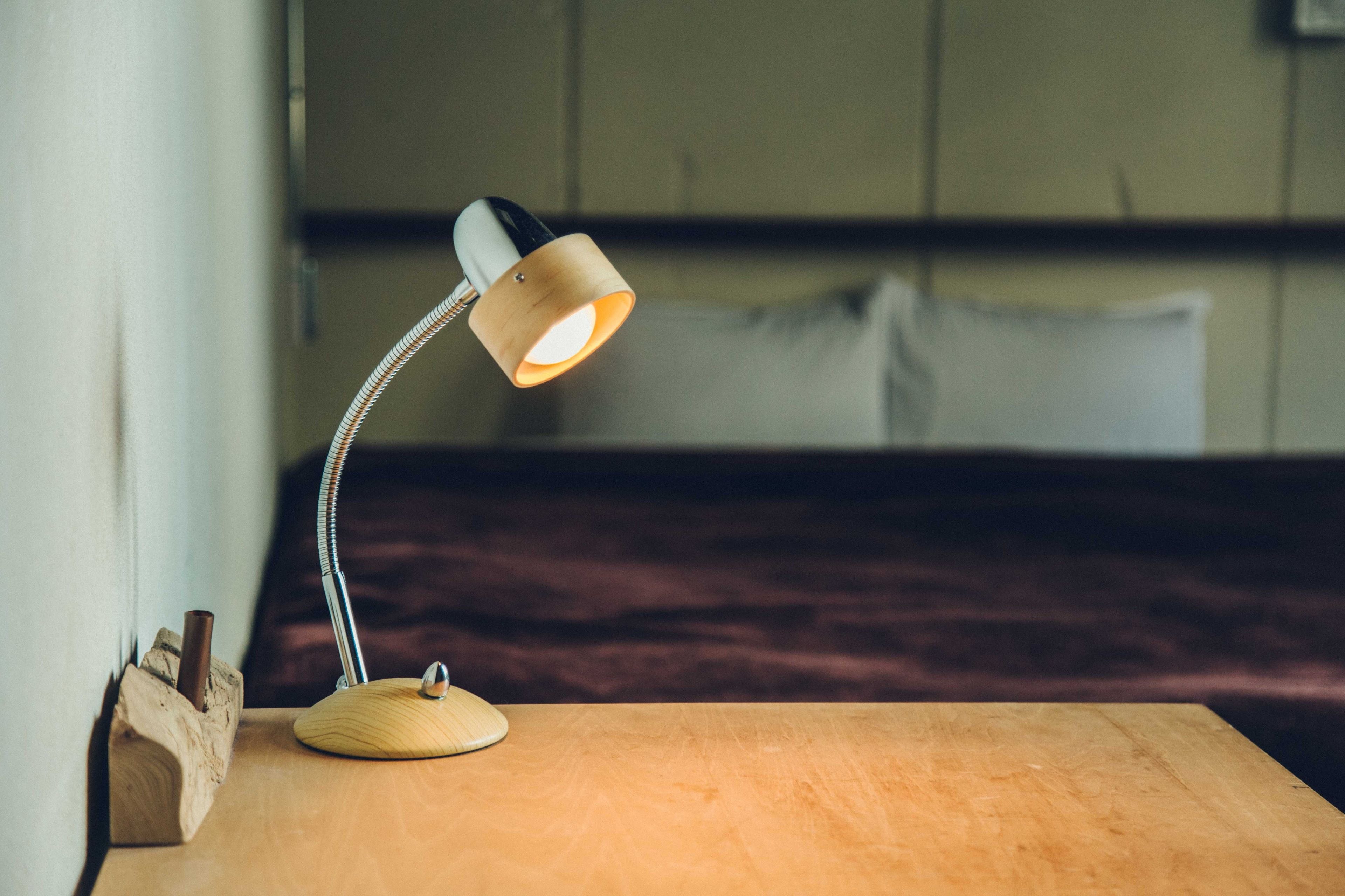 Foto - Len Kyoto Kawaramachi