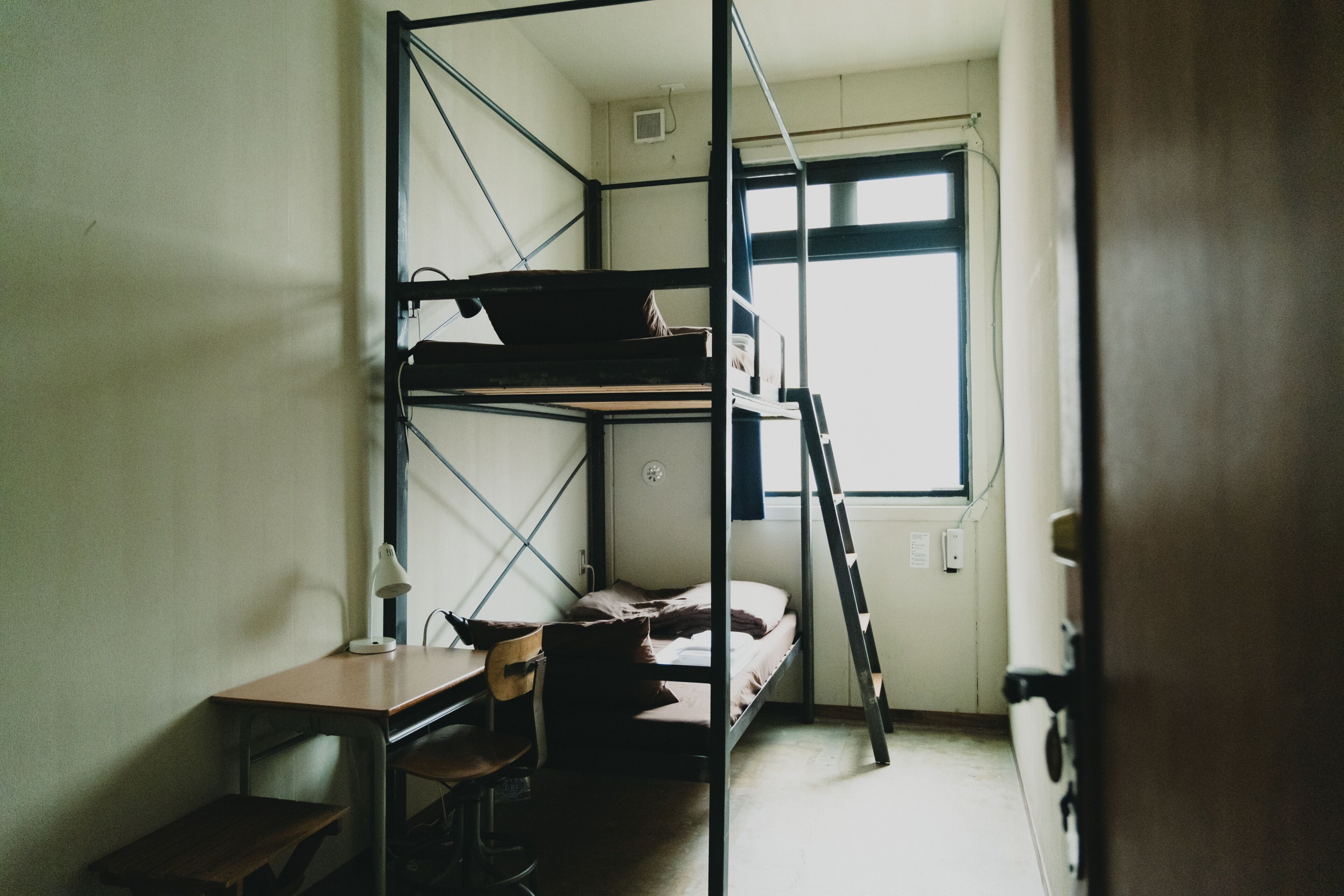 Twin Room | In-room safe, free WiFi, bed sheets