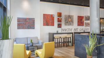 Frühstück, Mittagessen, Abendessen, internationale Küche