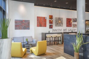 Frühstück, Mittagessen, Abendessen, internationale Küche