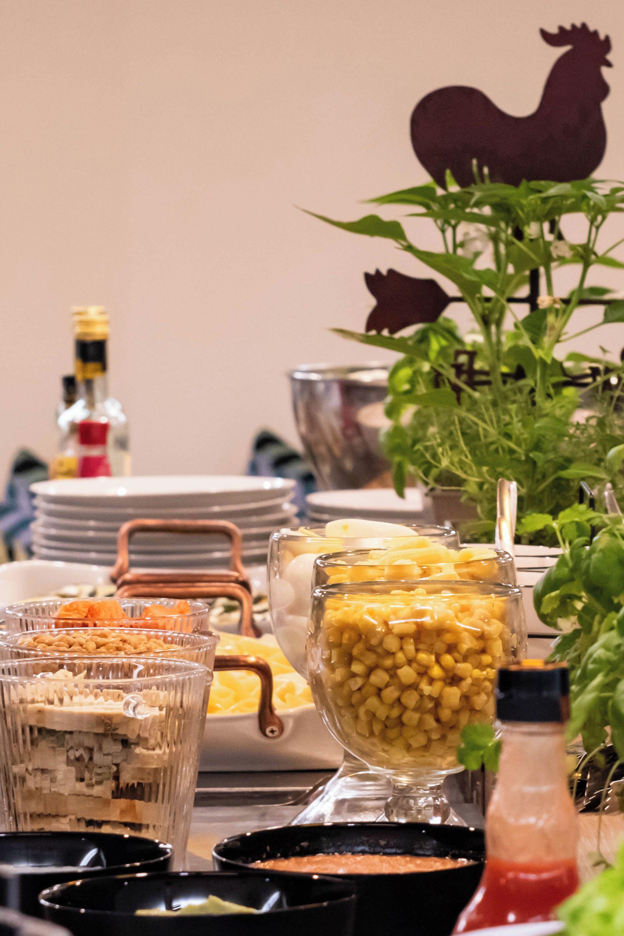 Foto - Hotel Costanera Concepcion