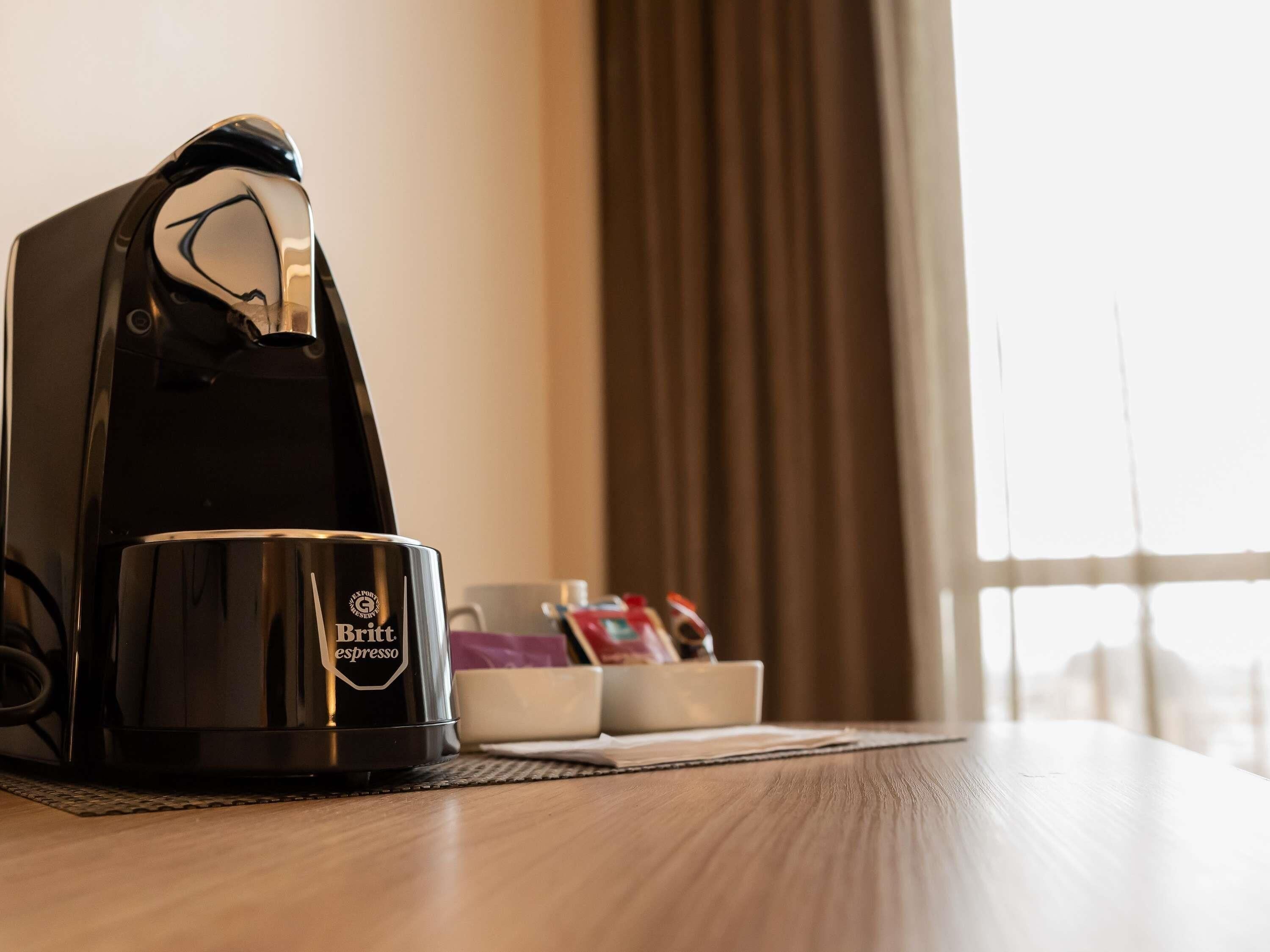 Photo - Mercure Concepcion