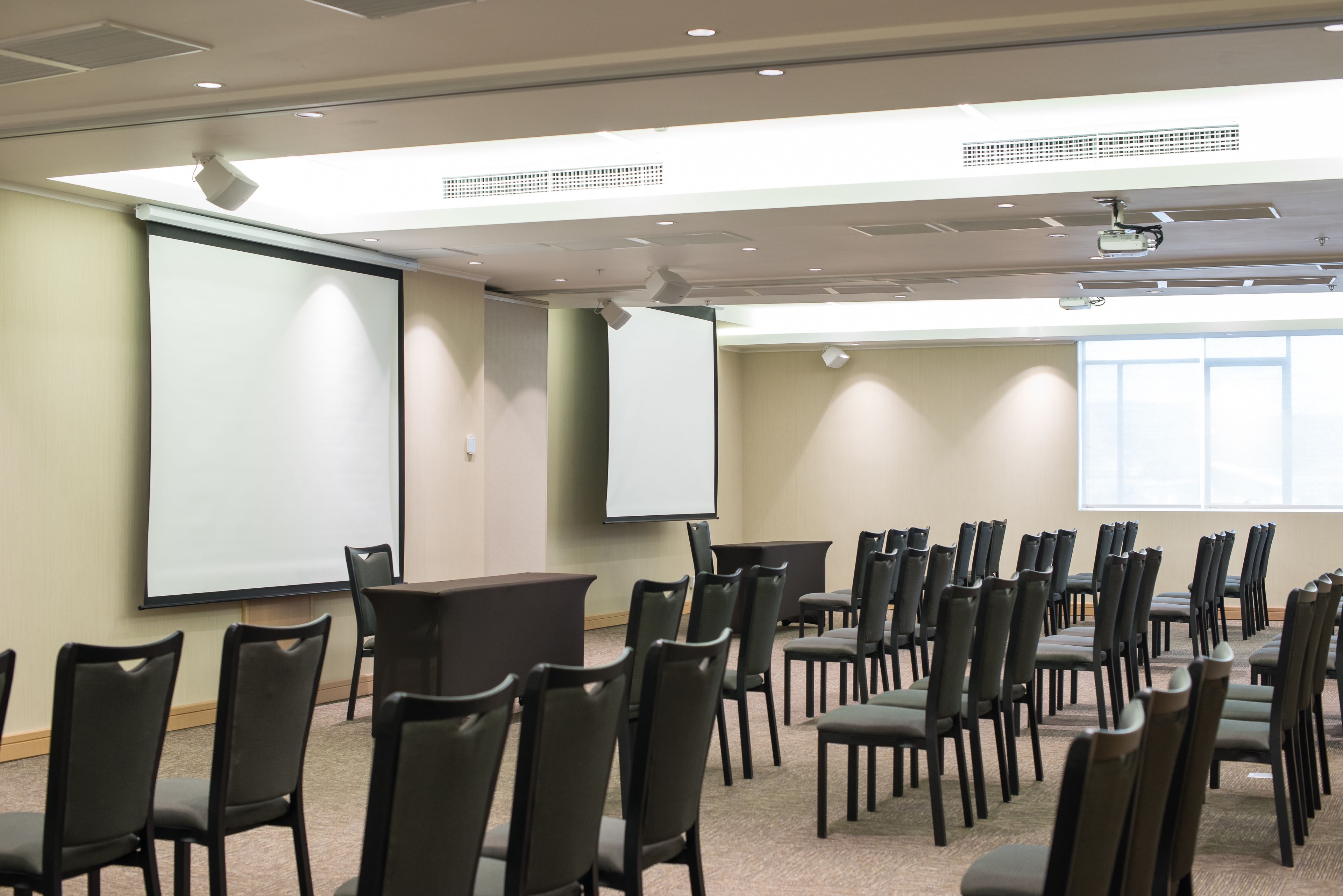 Photo - Mercure Concepcion