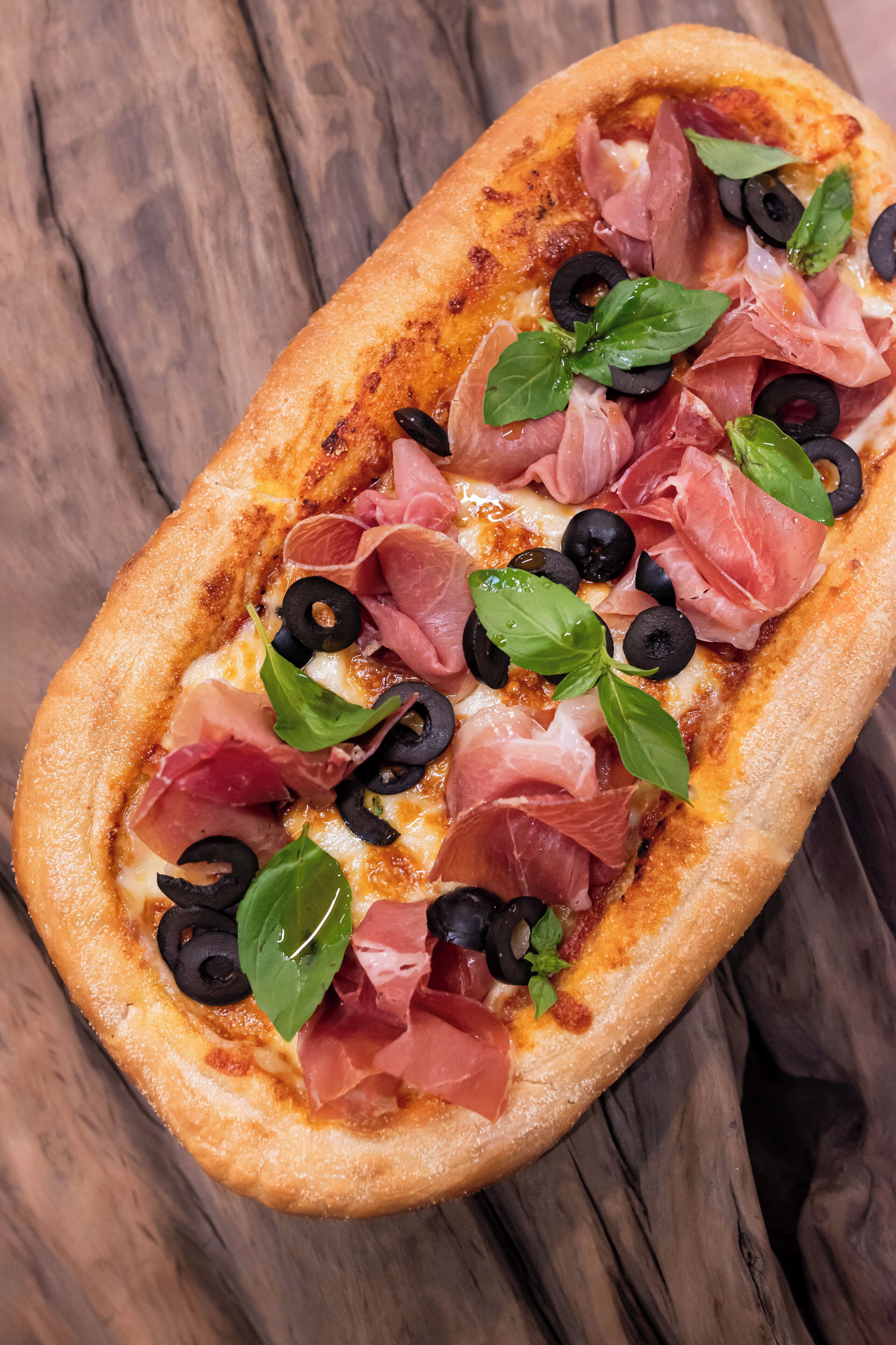 Foto - Hotel Costanera Concepcion