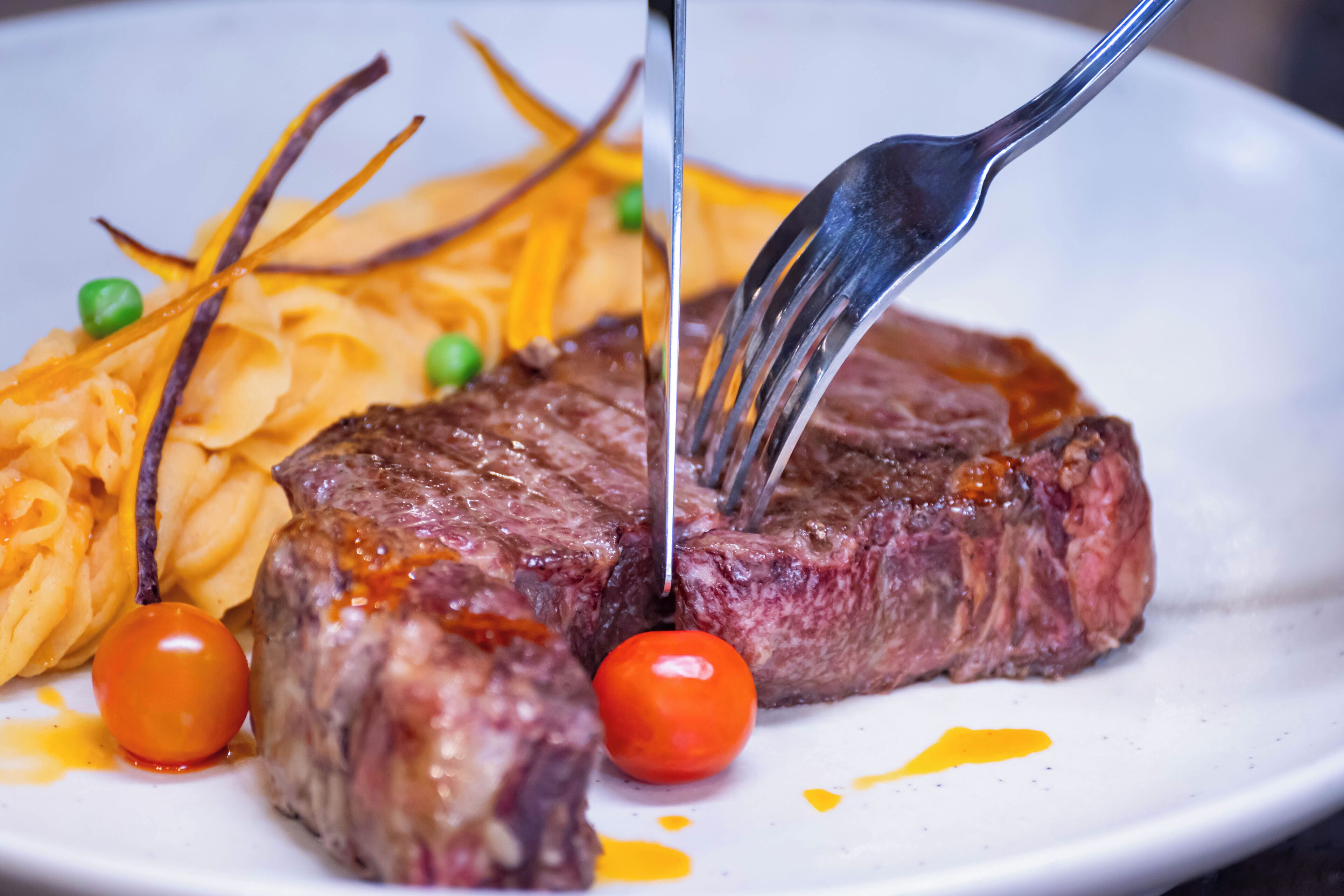 Foto - Hotel Costanera Concepcion