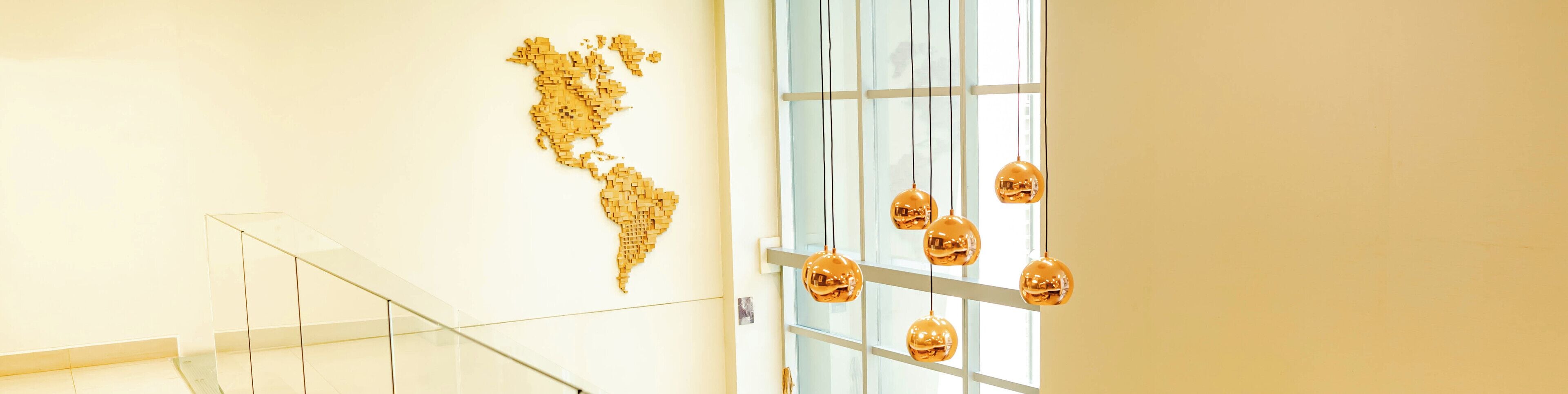 Foto - Hotel Costanera Concepcion