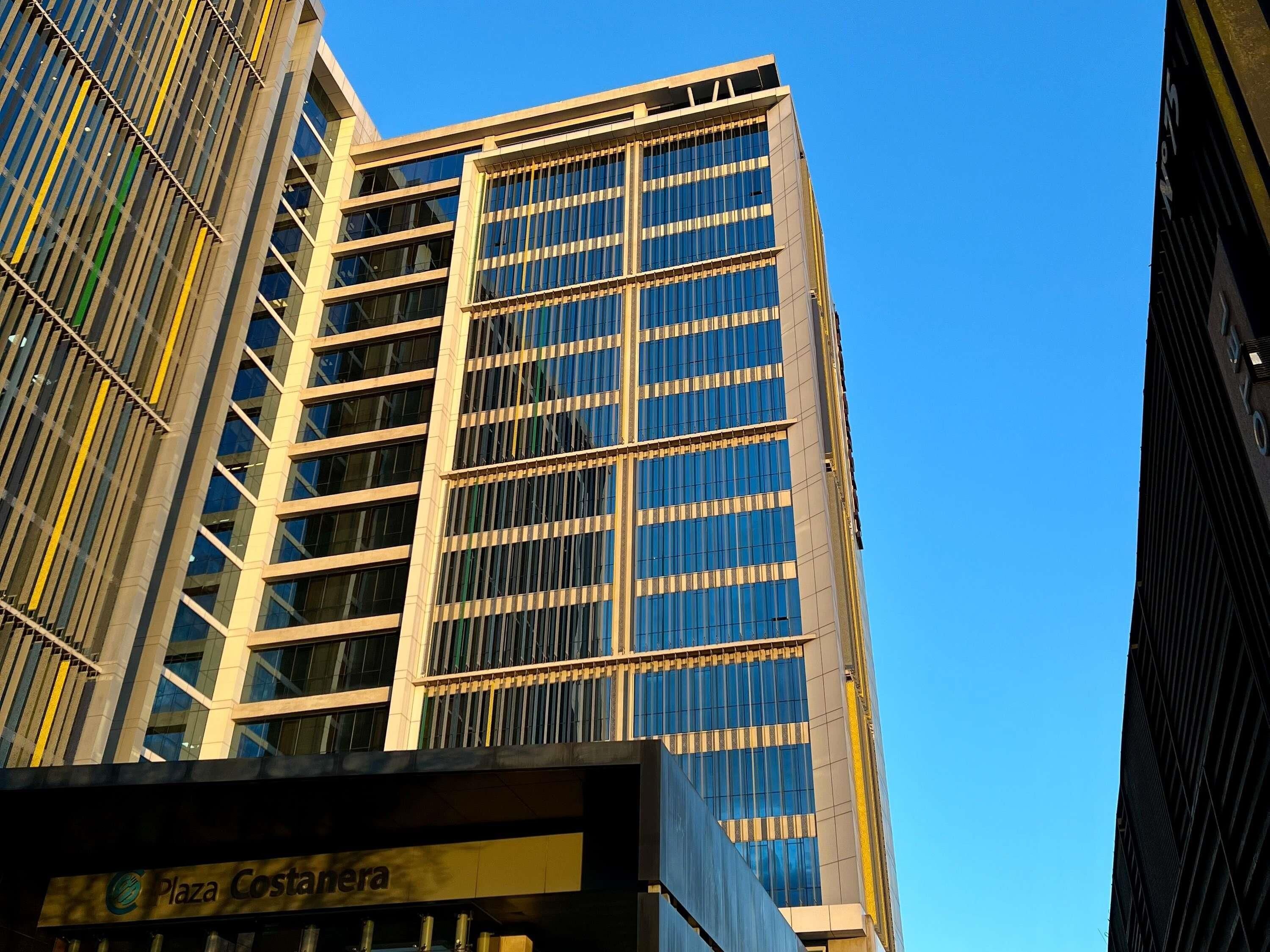 Photo - Mercure Concepcion