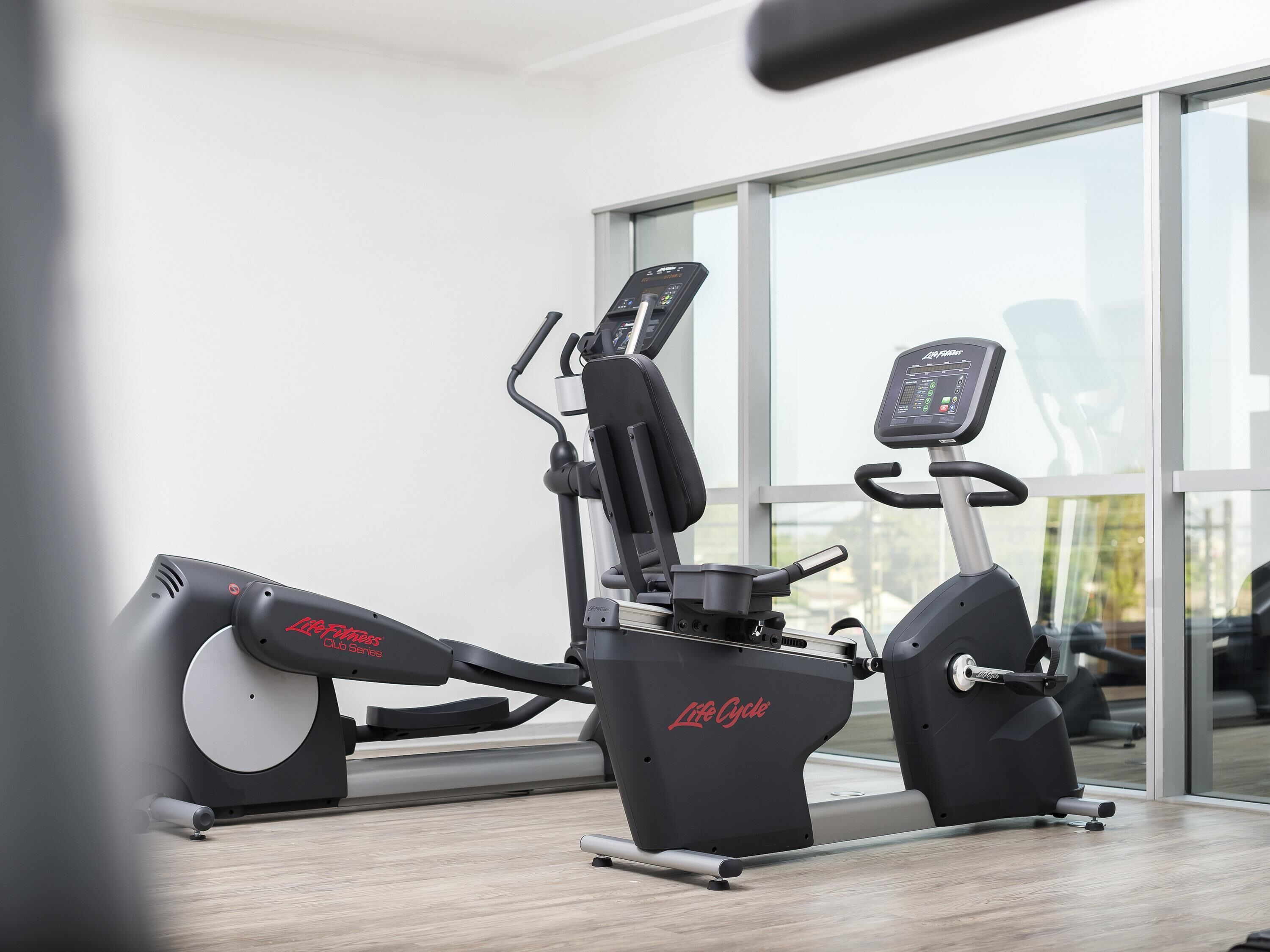 Photo - Mercure Concepcion