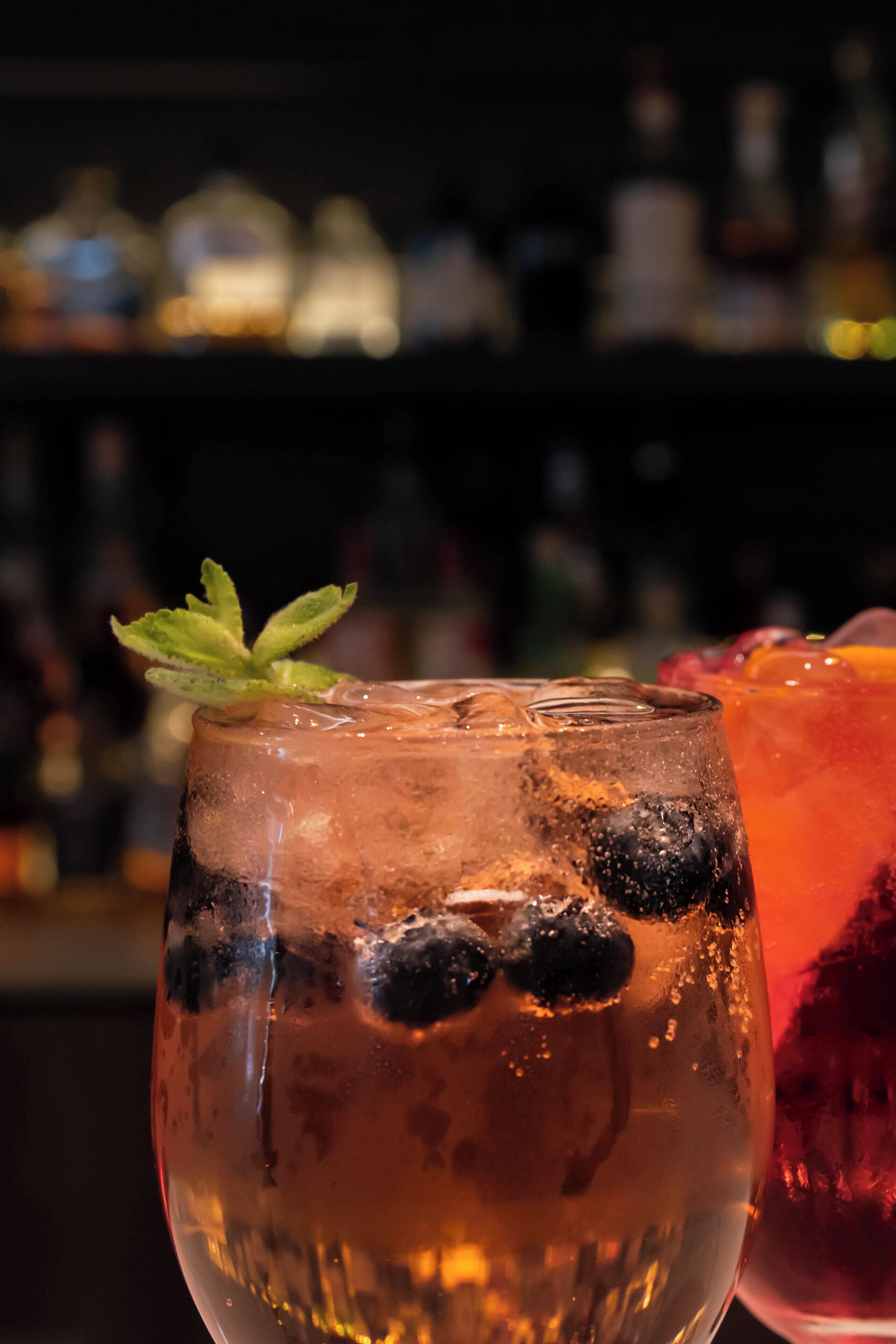 Foto - Hotel Costanera Concepcion