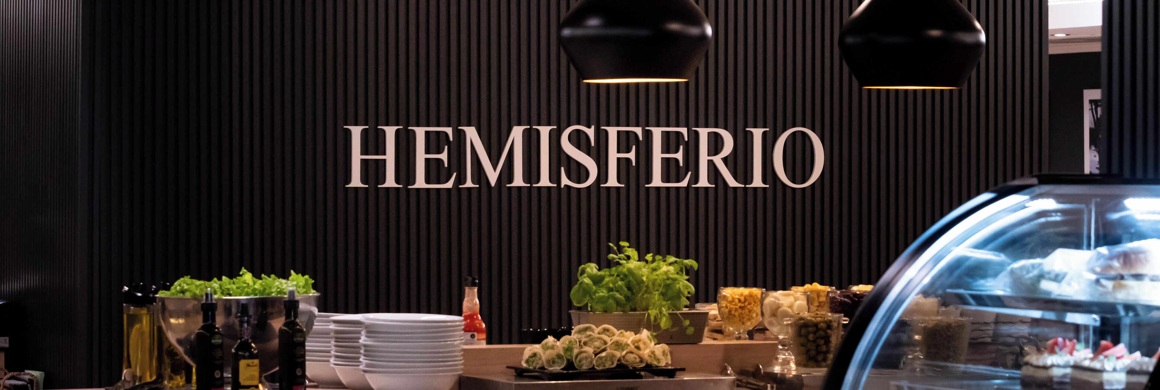 Foto - Hotel Costanera Concepcion