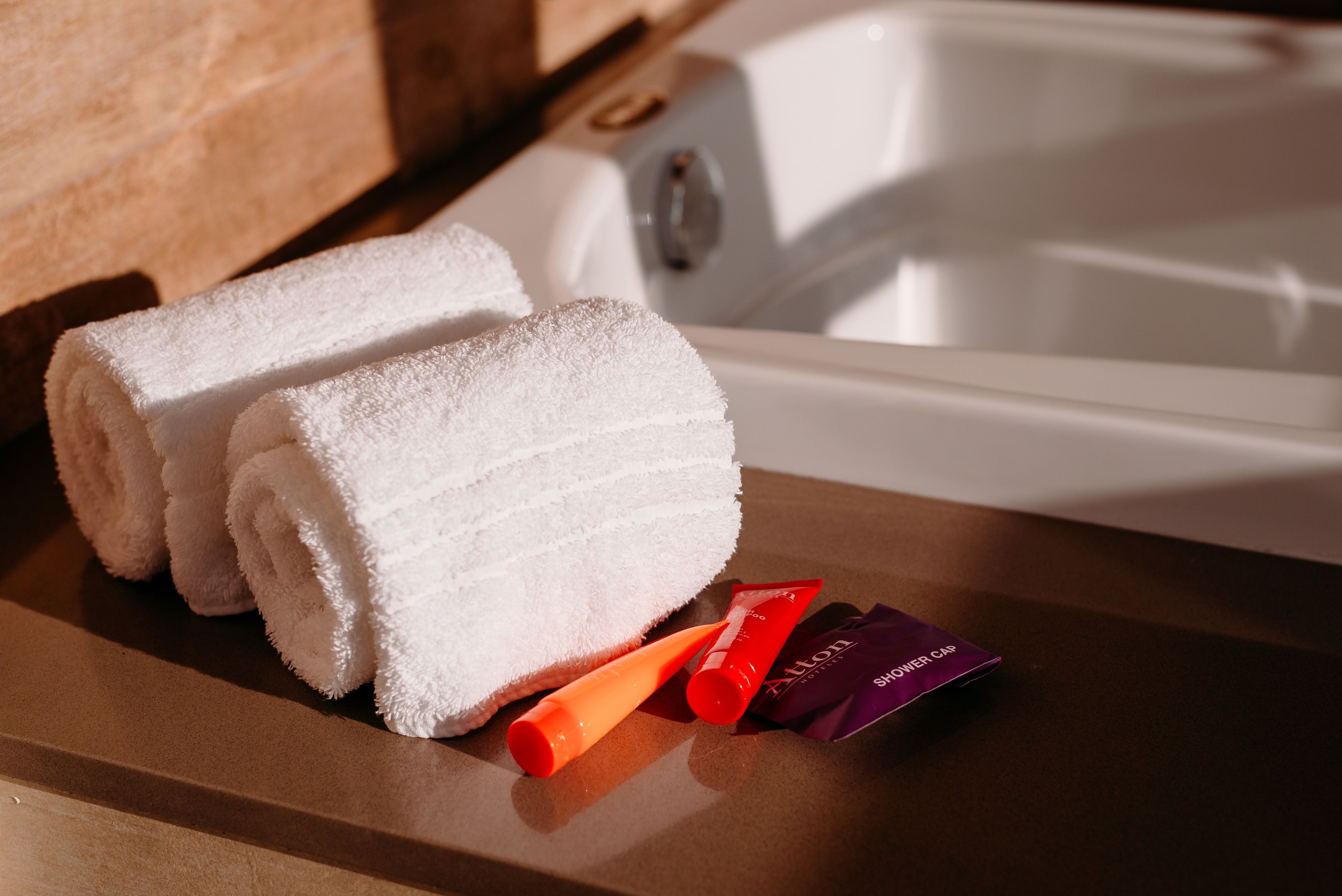 minibar, in-room safe, desk, laptop workspace