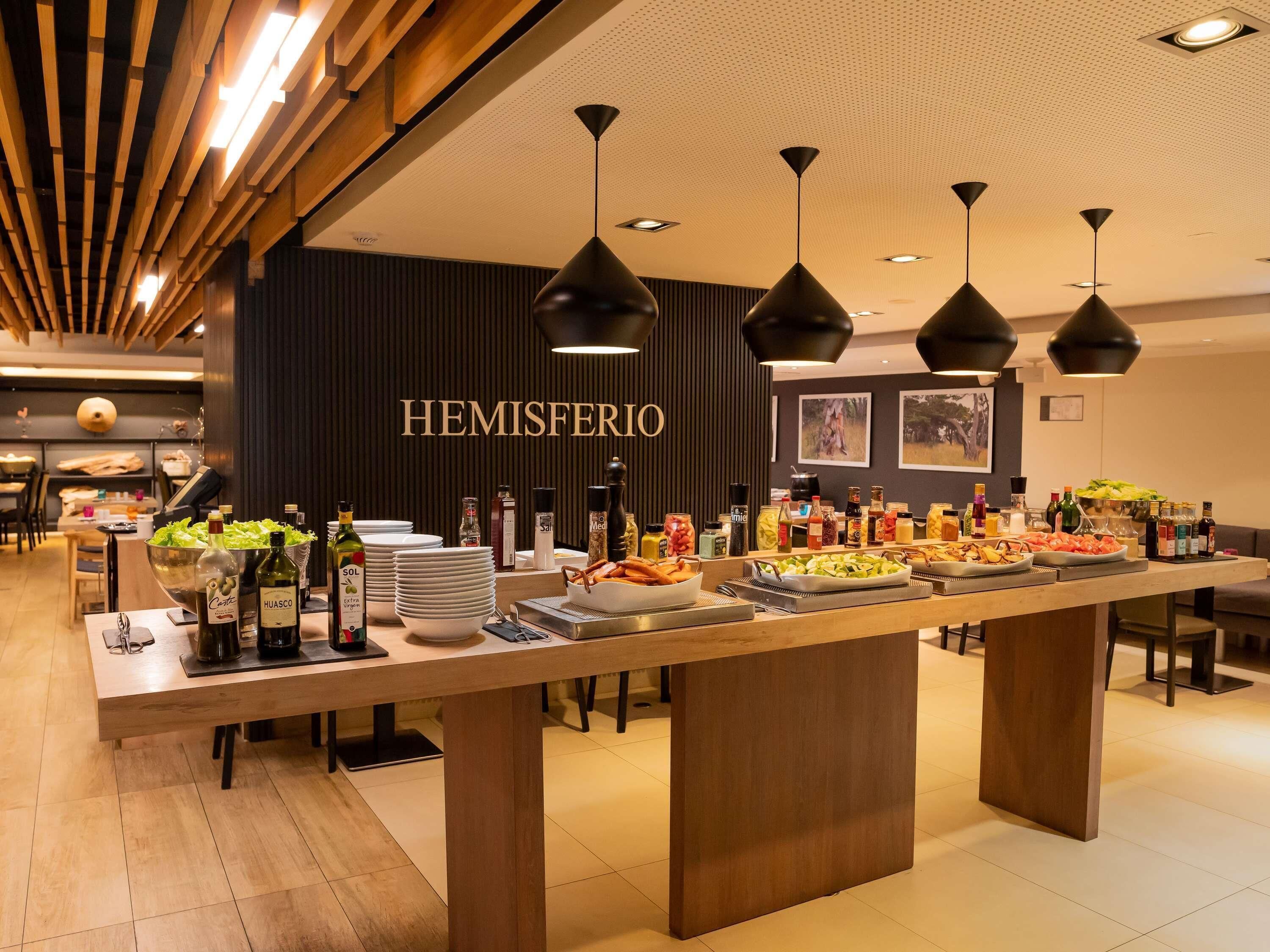 Photo - Hotel Costanera Concepcion