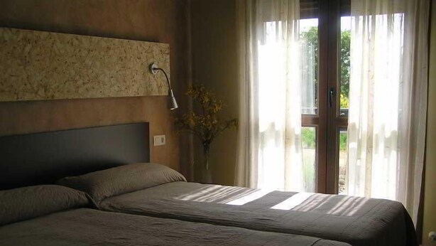 Μη ταξινομημένη εικόνα, 1 από 51, κουμπί