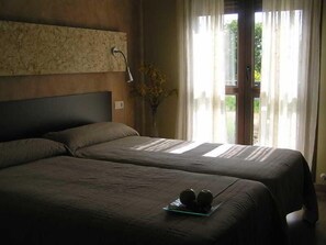 Unclassified image, 5 of 51, button - Aqua Luna Spa (Cimanes del Tejar)