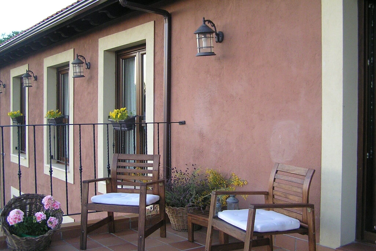 Una cassaforte in camera, Wi-Fi gratuito