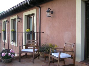 Zimmersafe, kostenloses WLAN