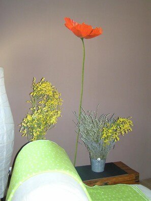 Flat-screen TV - Aqua Luna Spa (Cimanes del Tejar)